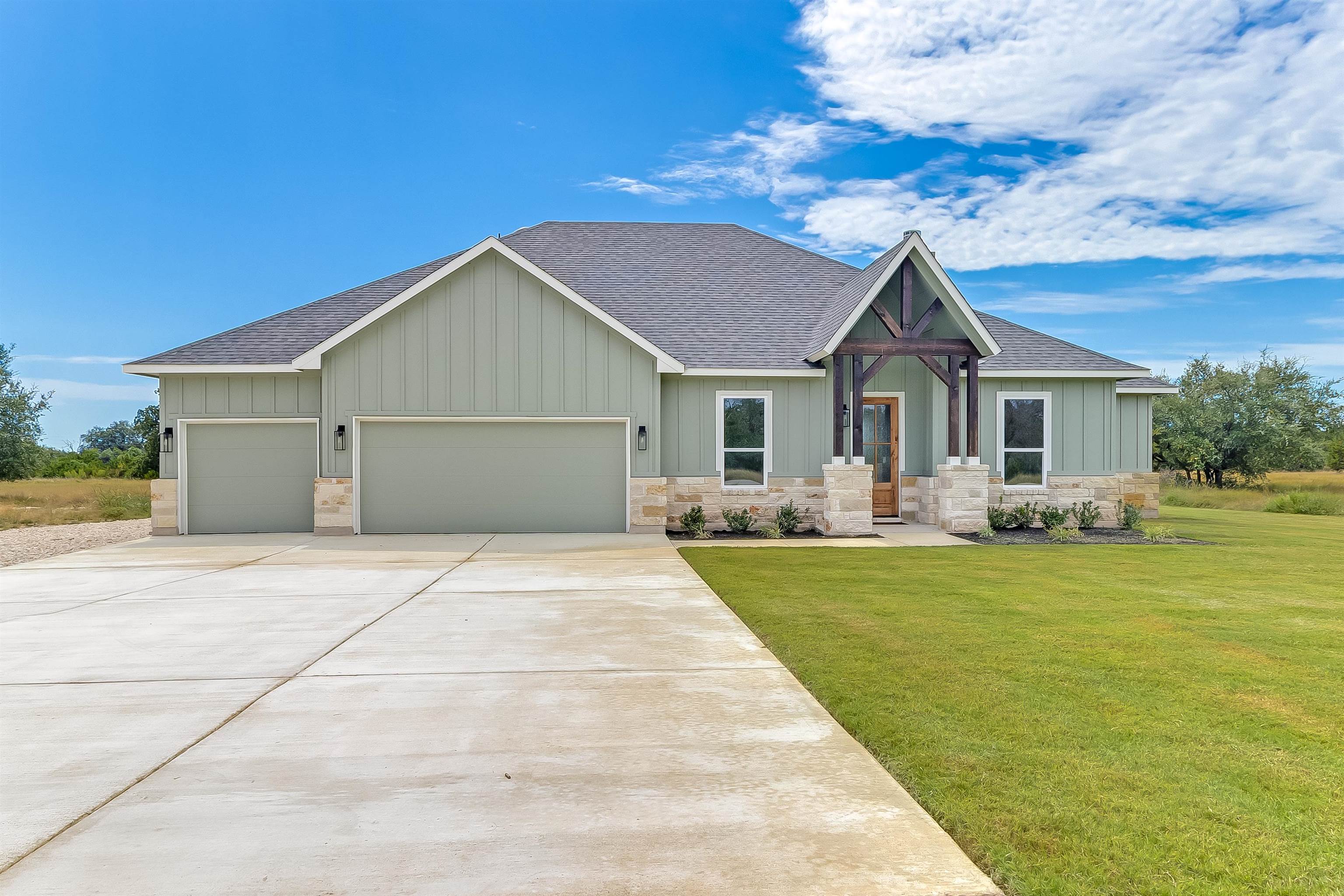 111 S Draper Lane