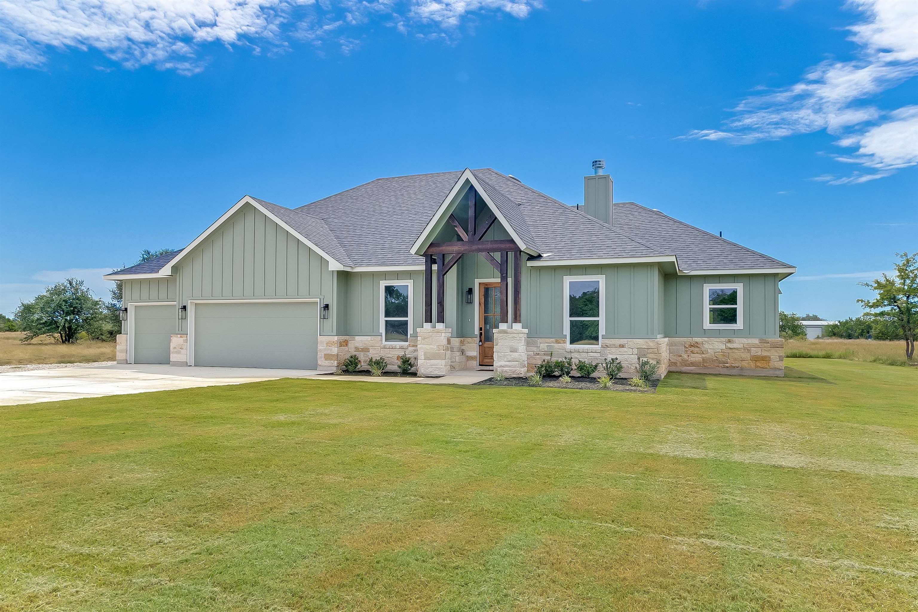 111 S Draper Lane