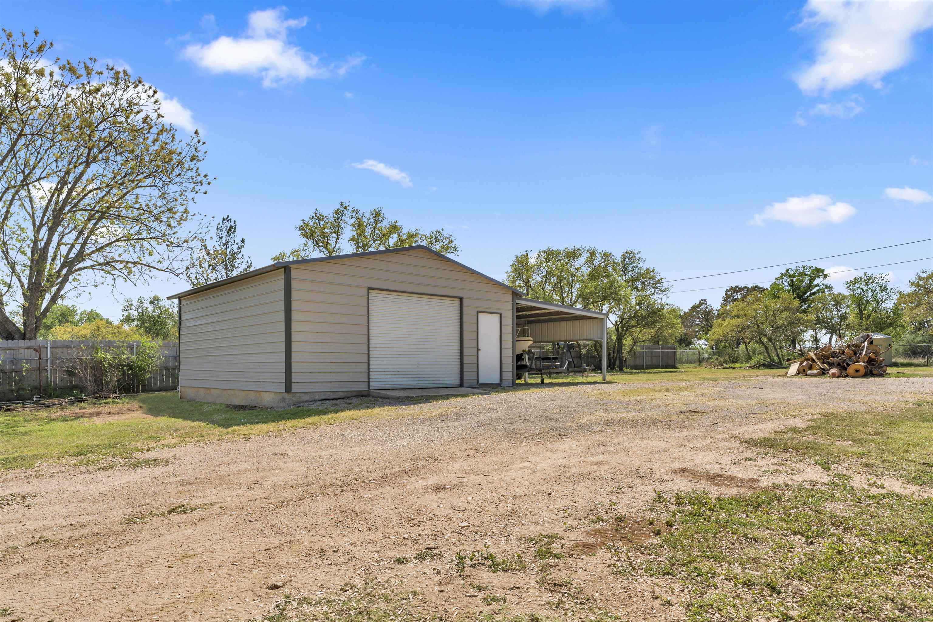129 Ponderosa Point