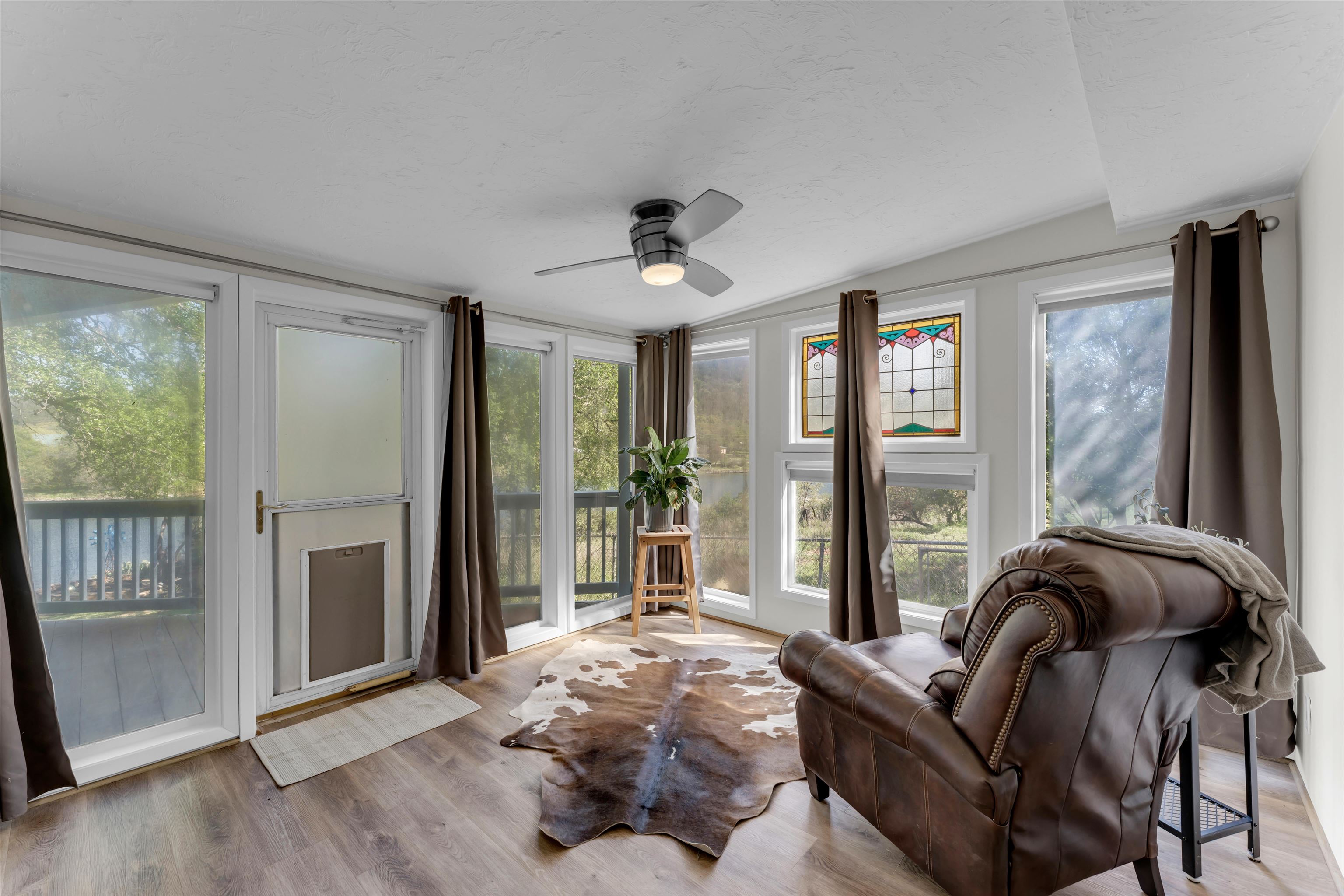 129 Ponderosa Point