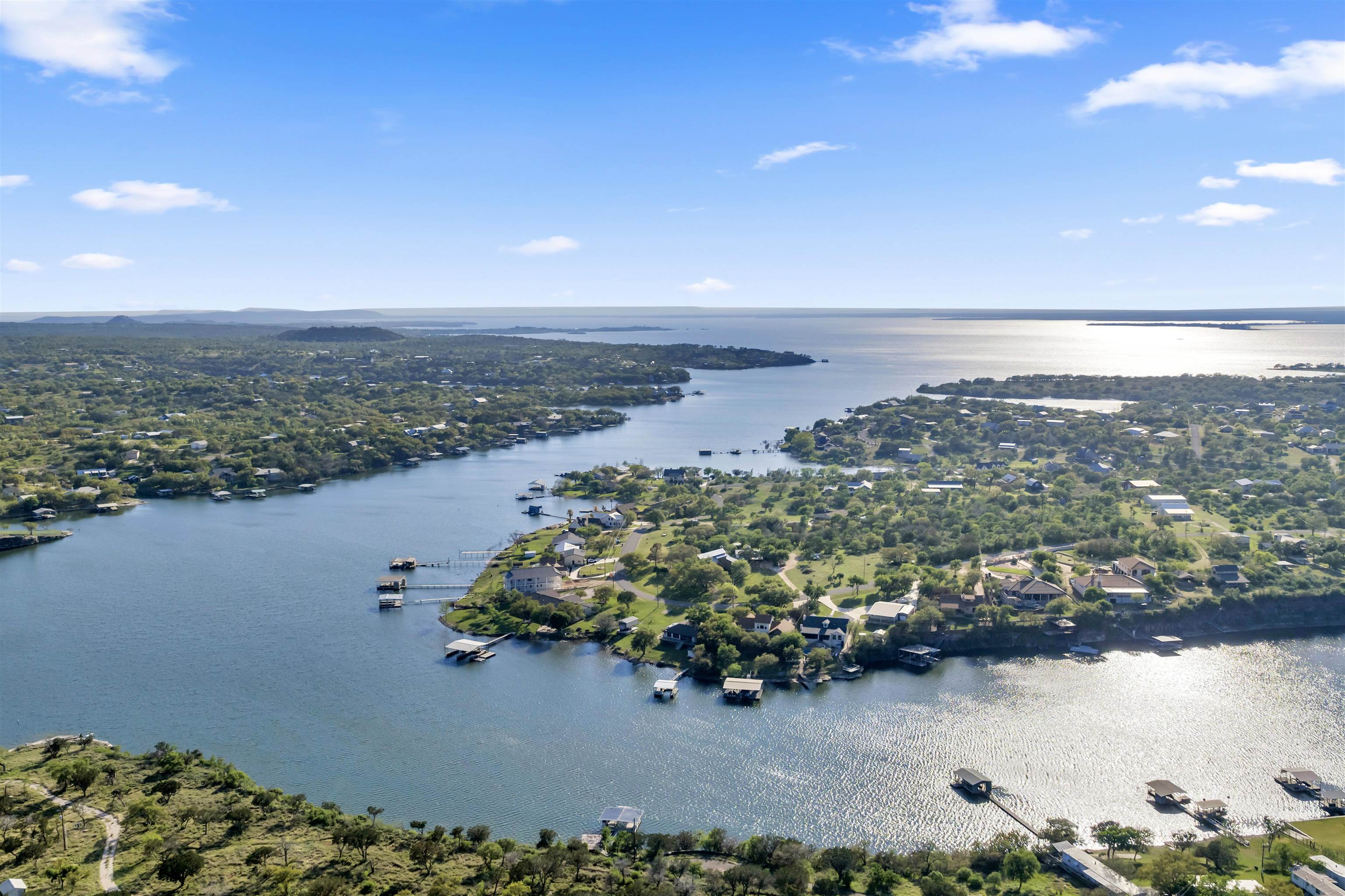 129 Ponderosa Point