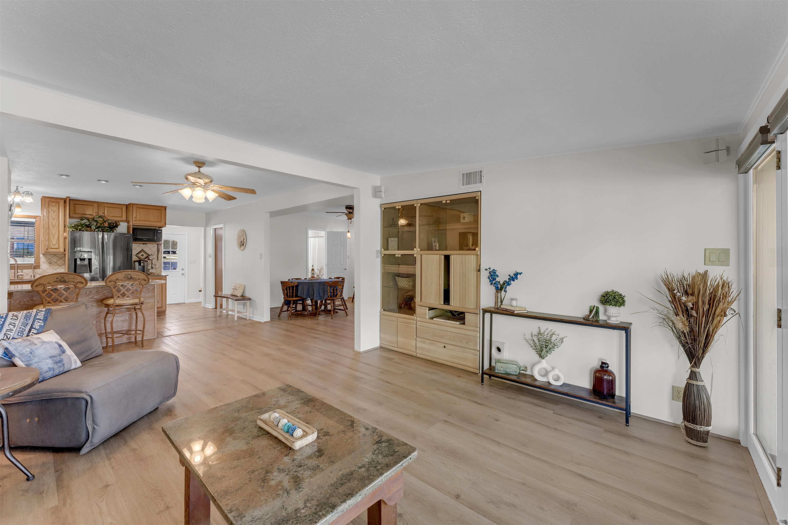 129 Ponderosa Point