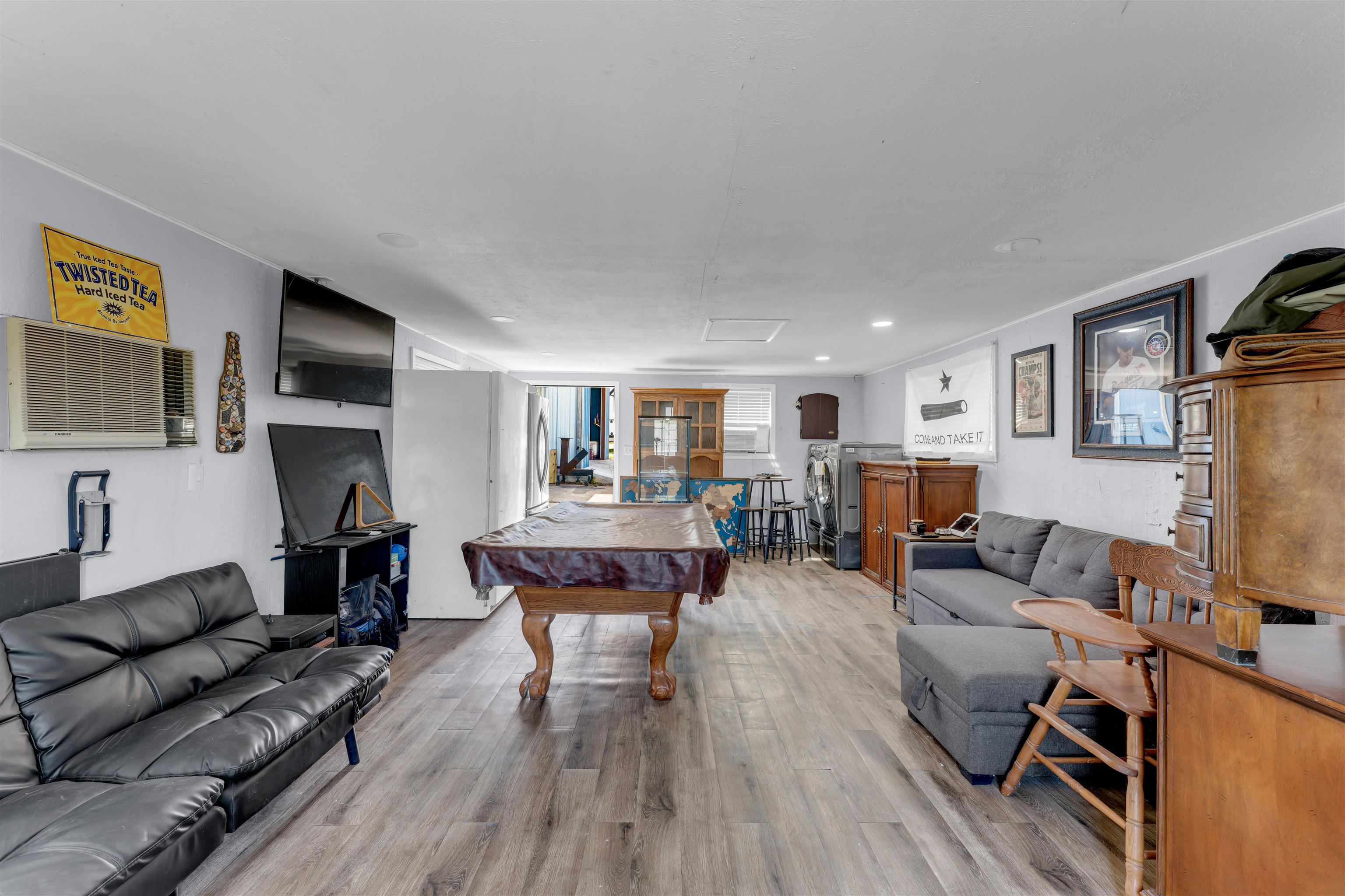 129 Ponderosa Point
