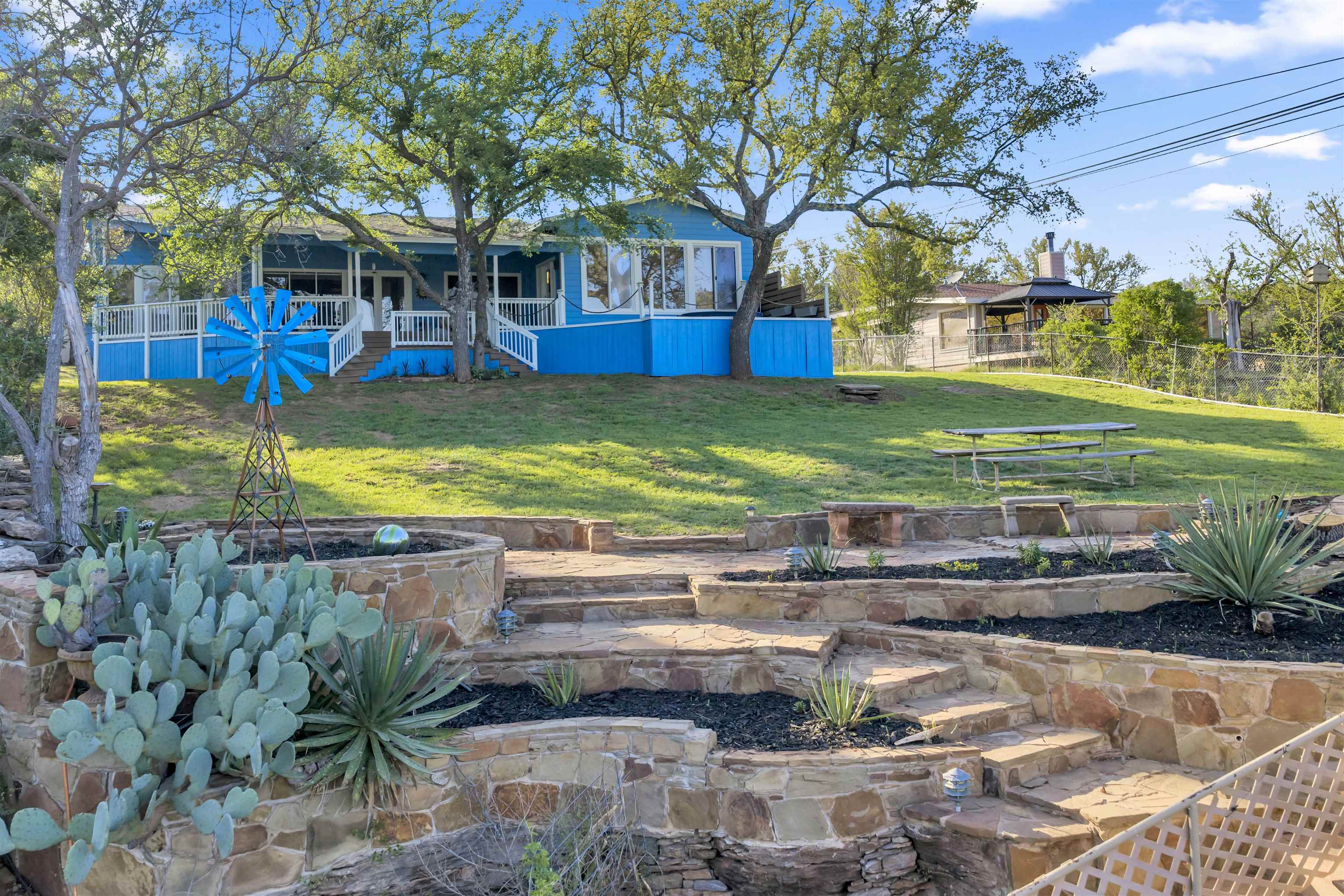 129 Ponderosa Point