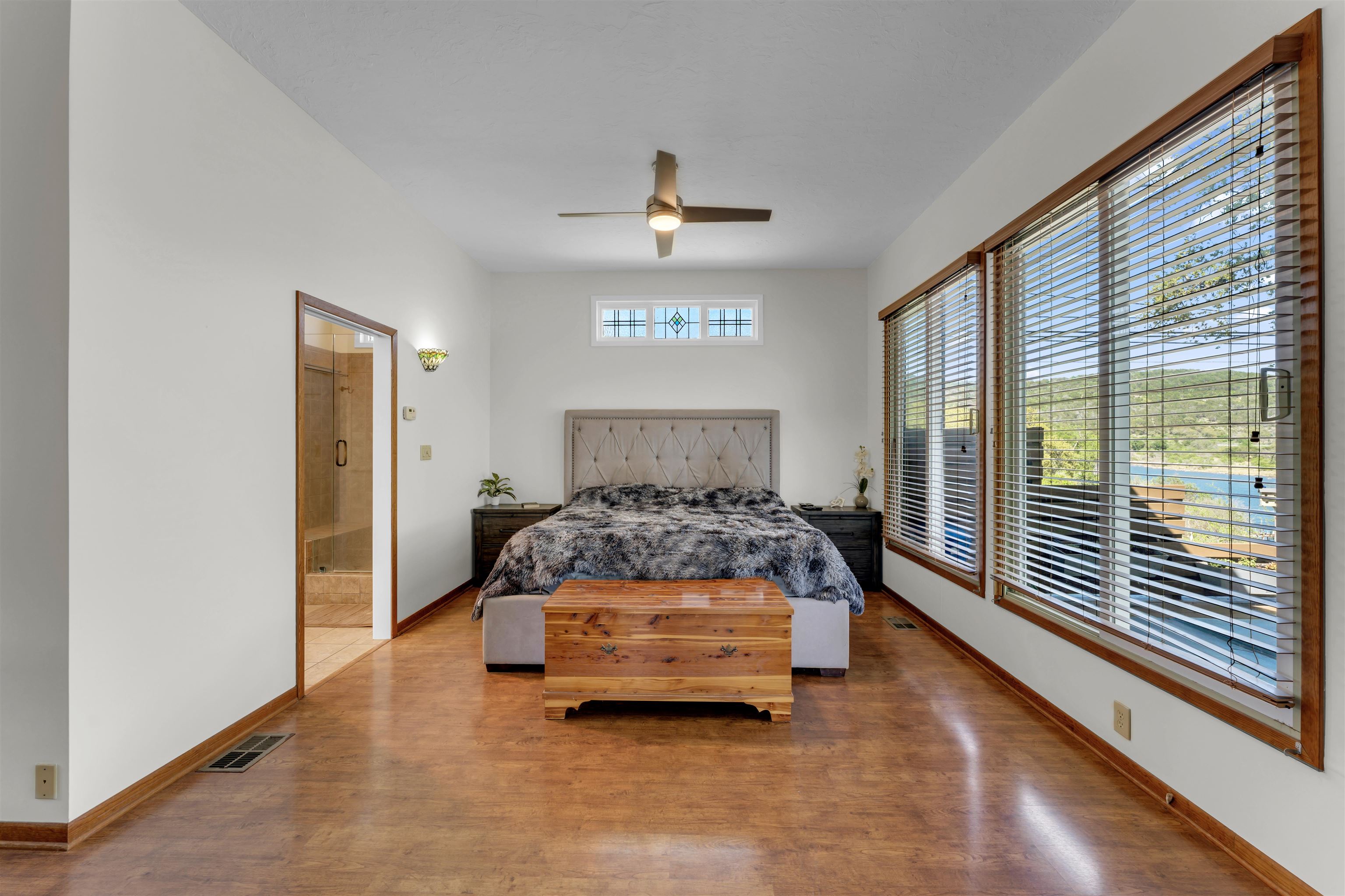 129 Ponderosa Point