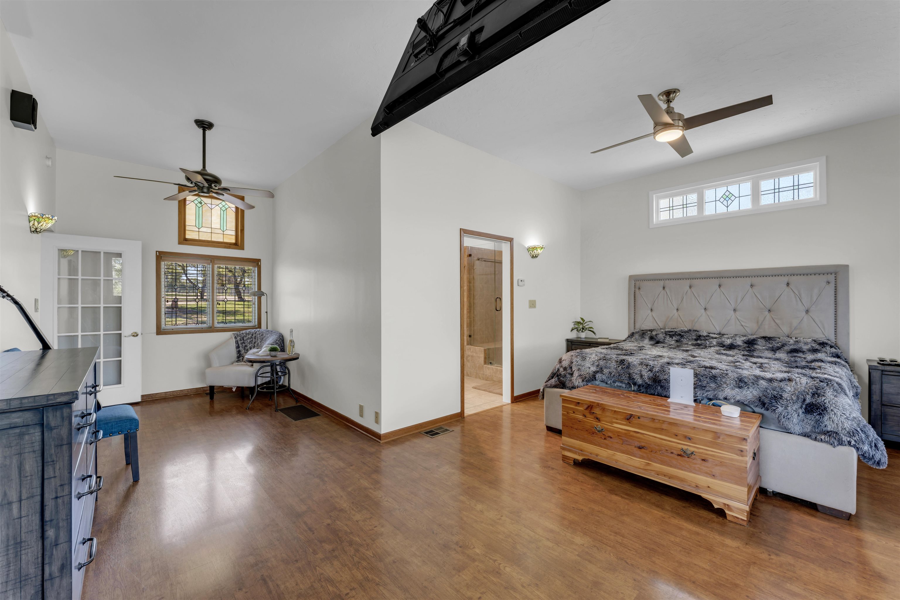 129 Ponderosa Point