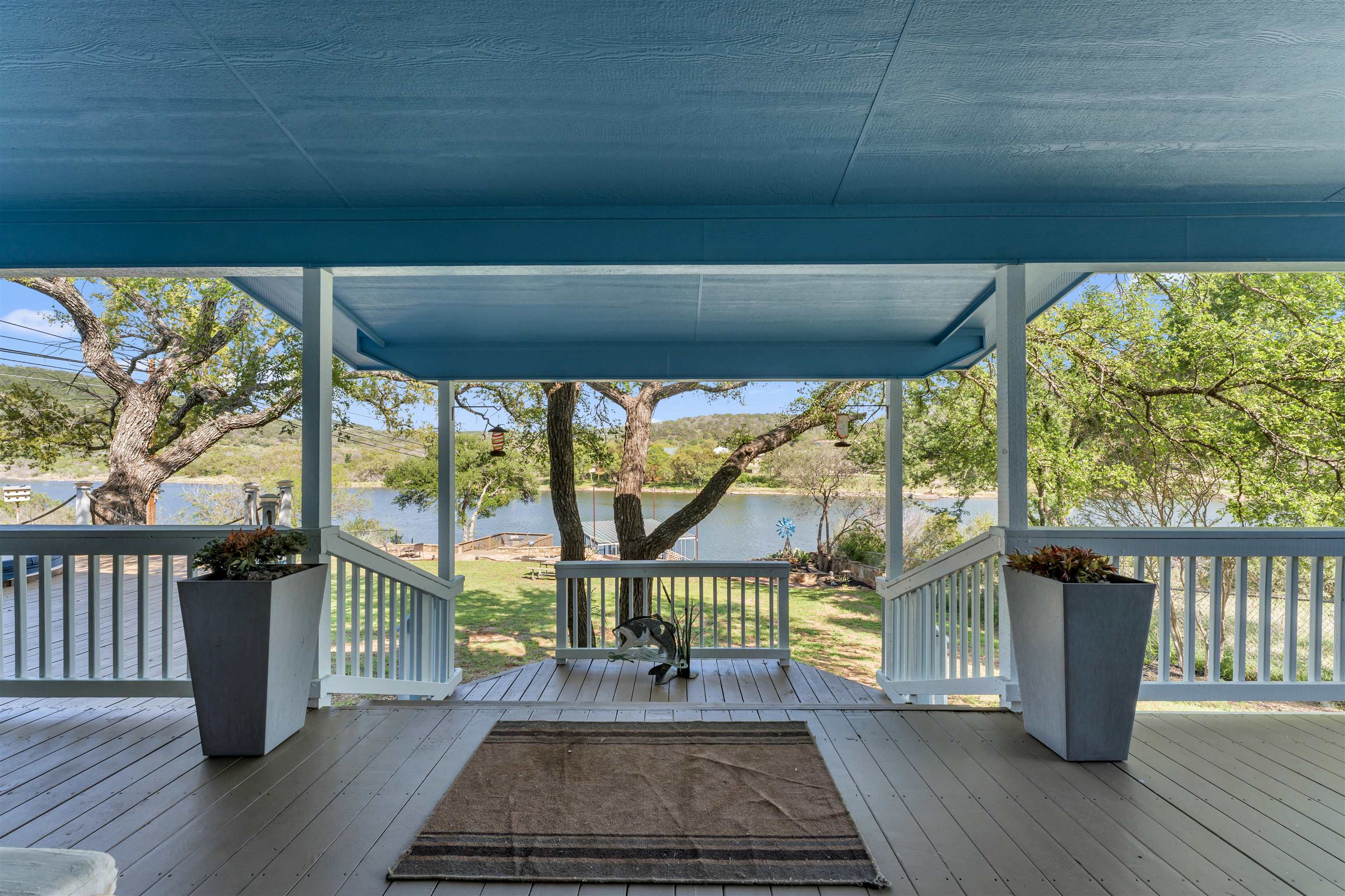 129 Ponderosa Point