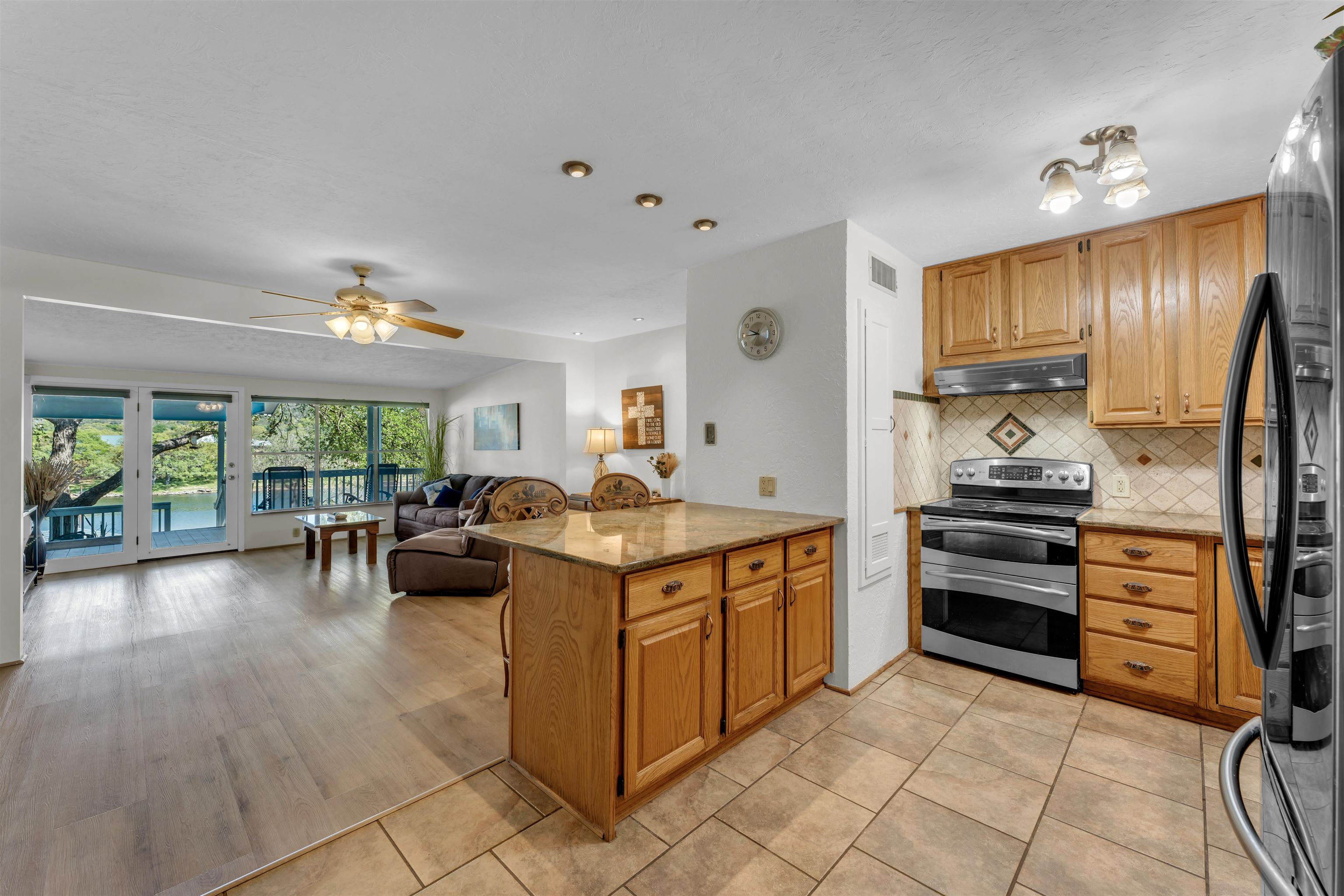 129 Ponderosa Point