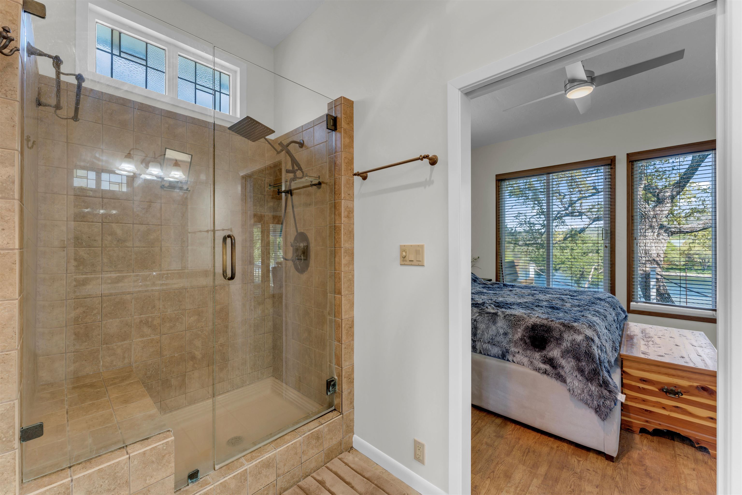 129 Ponderosa Point