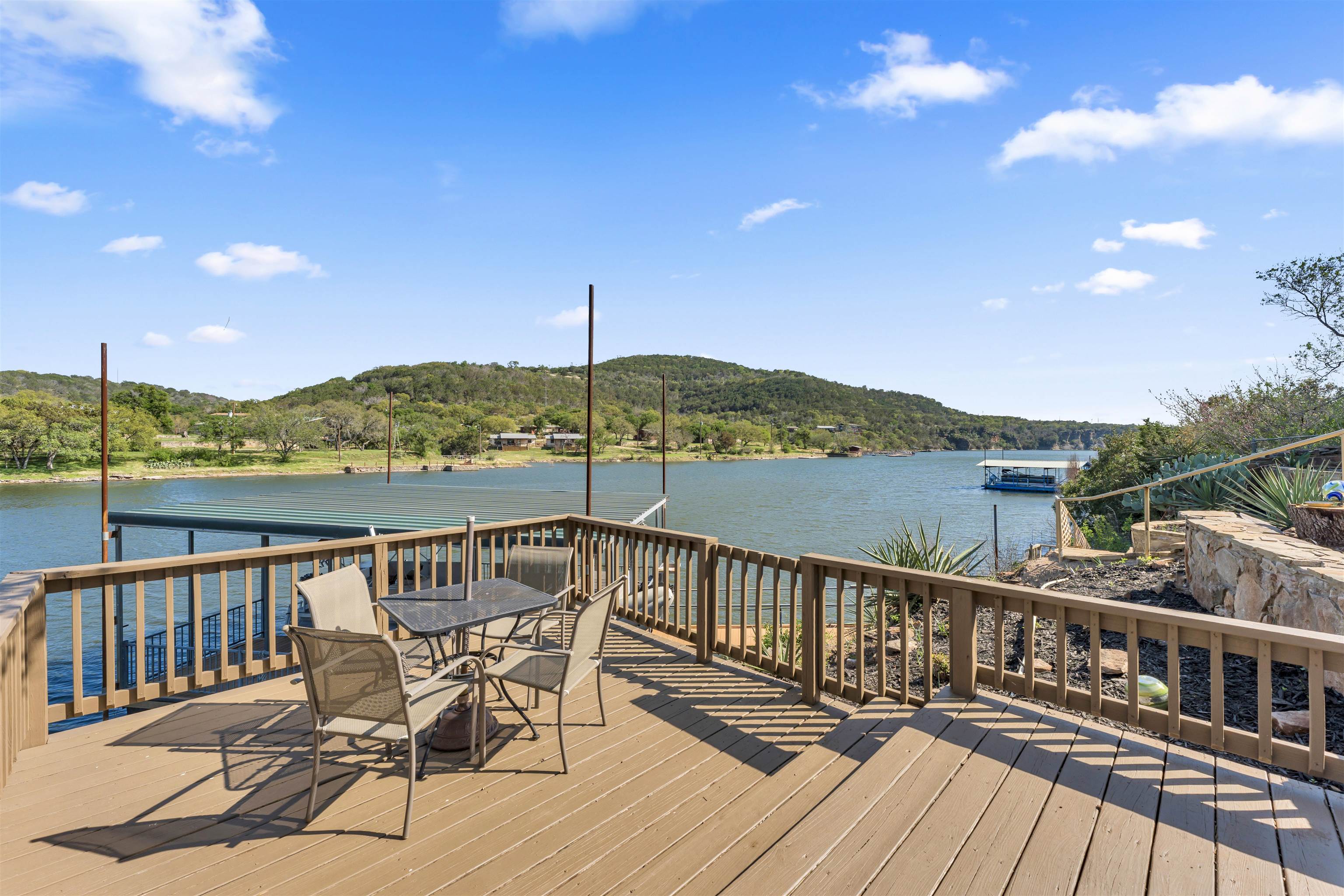 129 Ponderosa Point