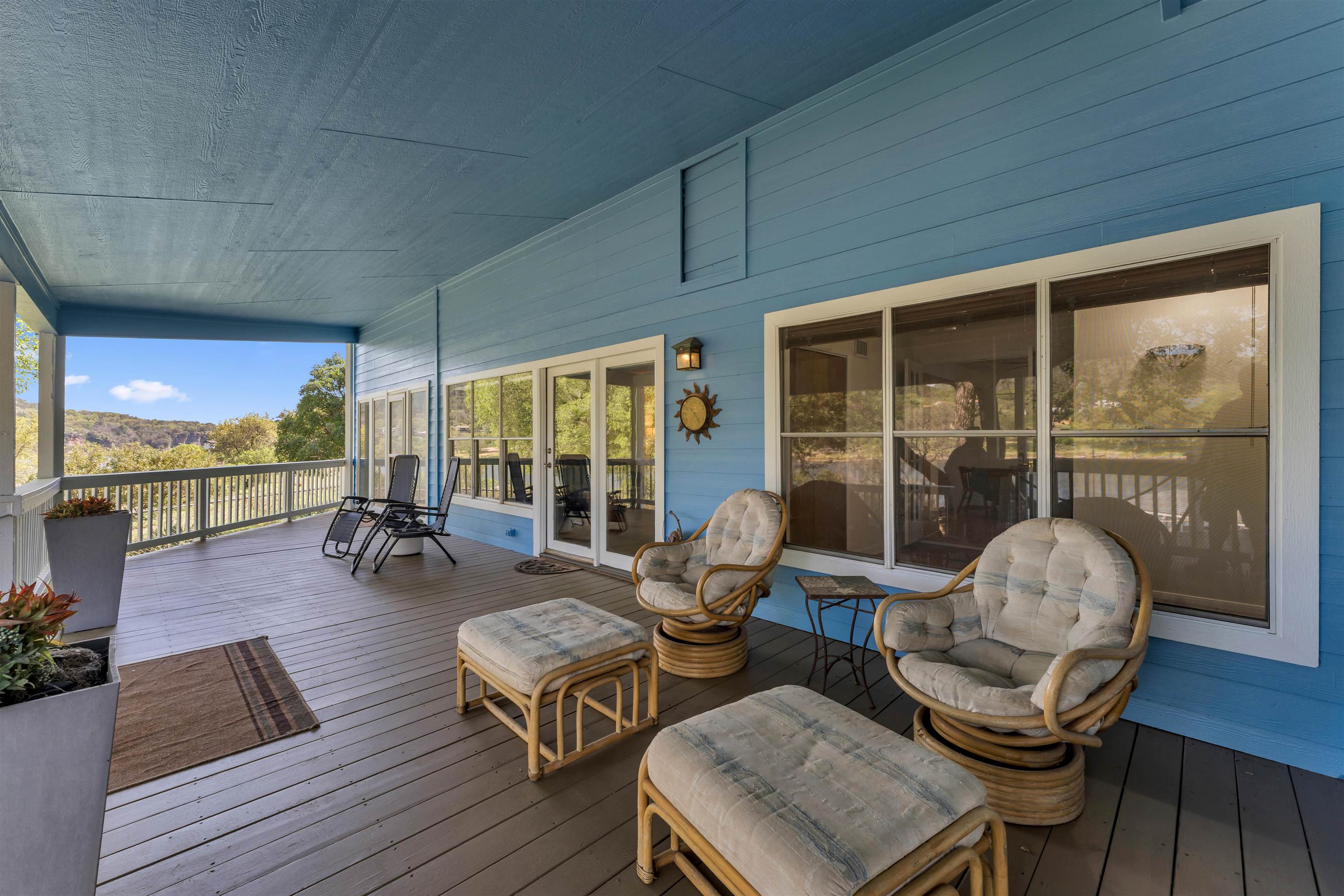 129 Ponderosa Point