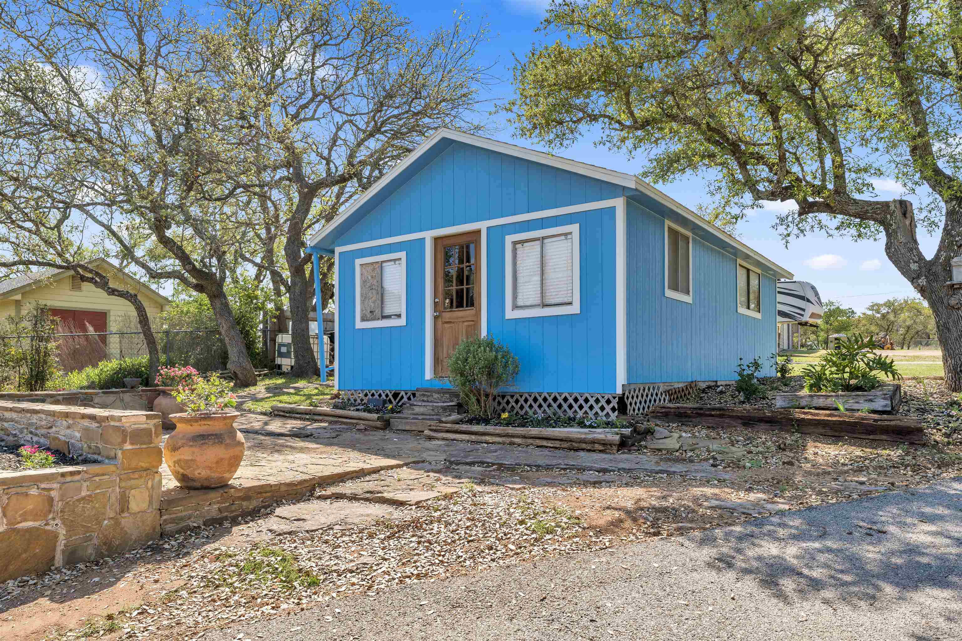 129 Ponderosa Point