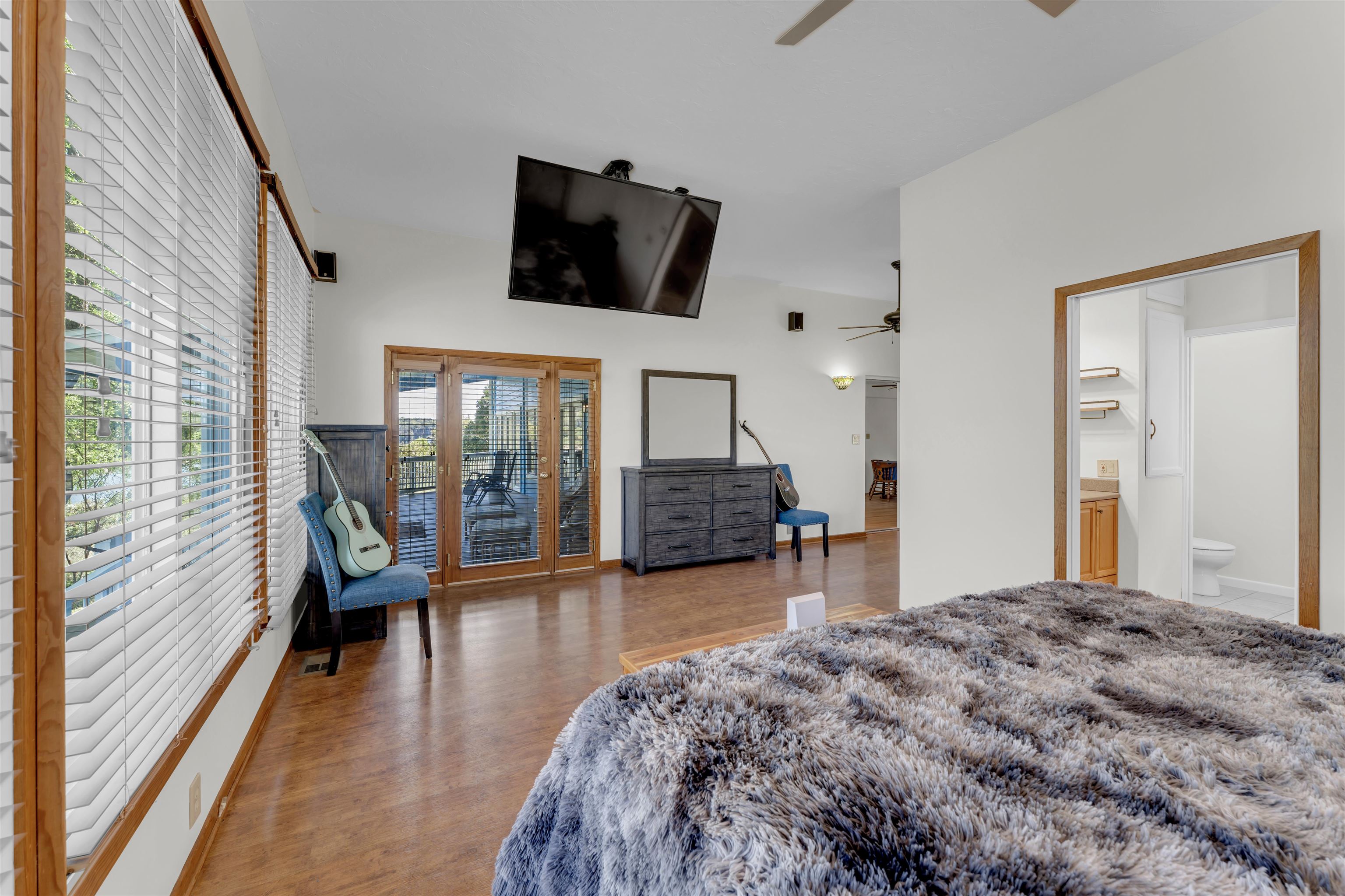 129 Ponderosa Point