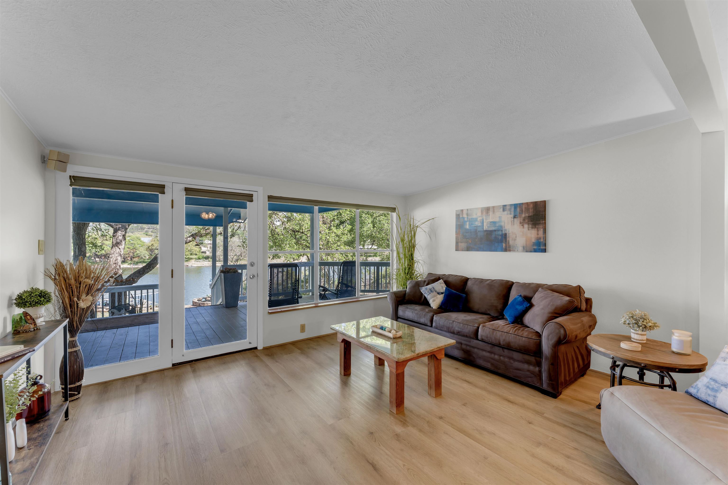129 Ponderosa Point