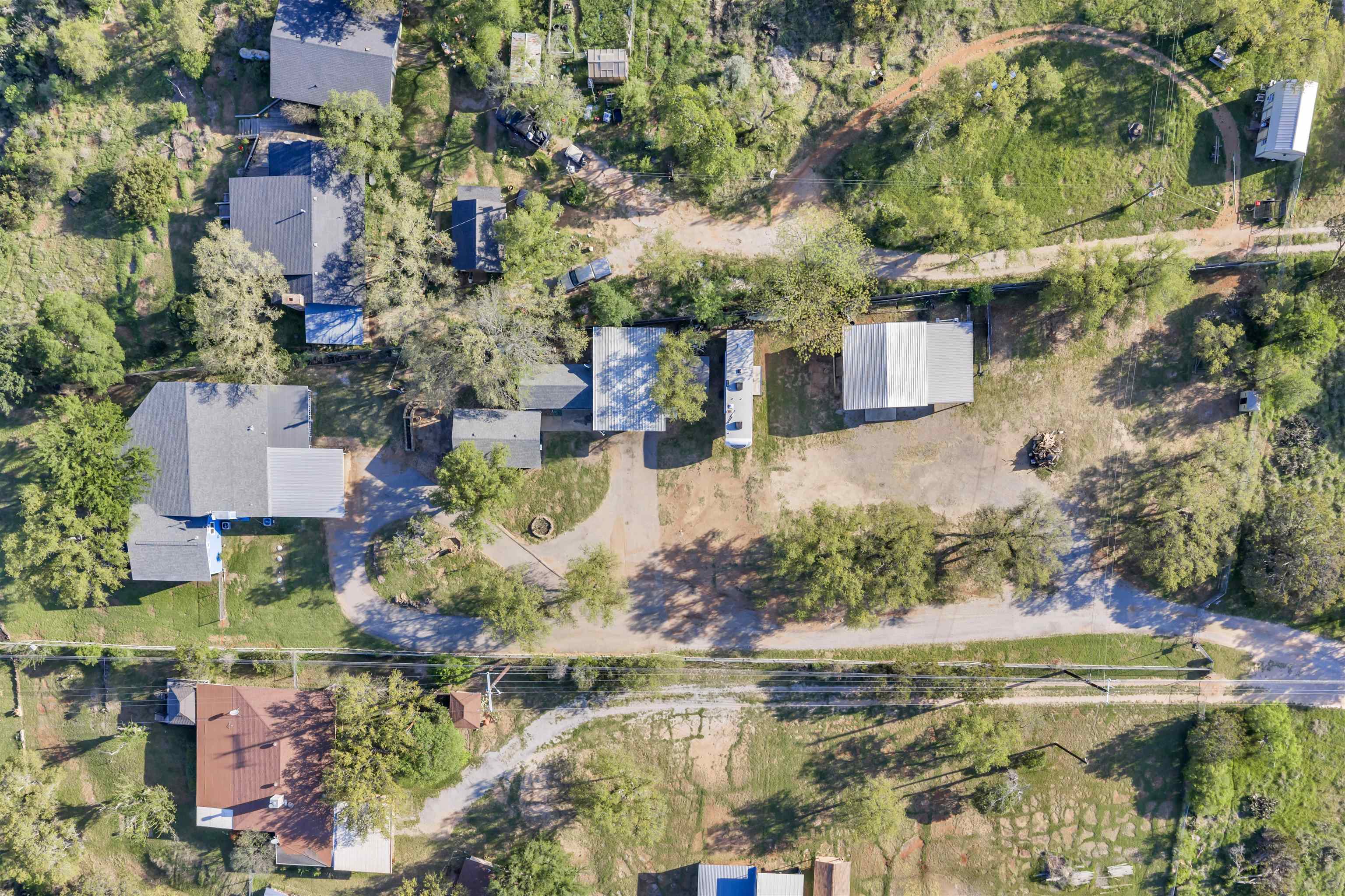 129 Ponderosa Point