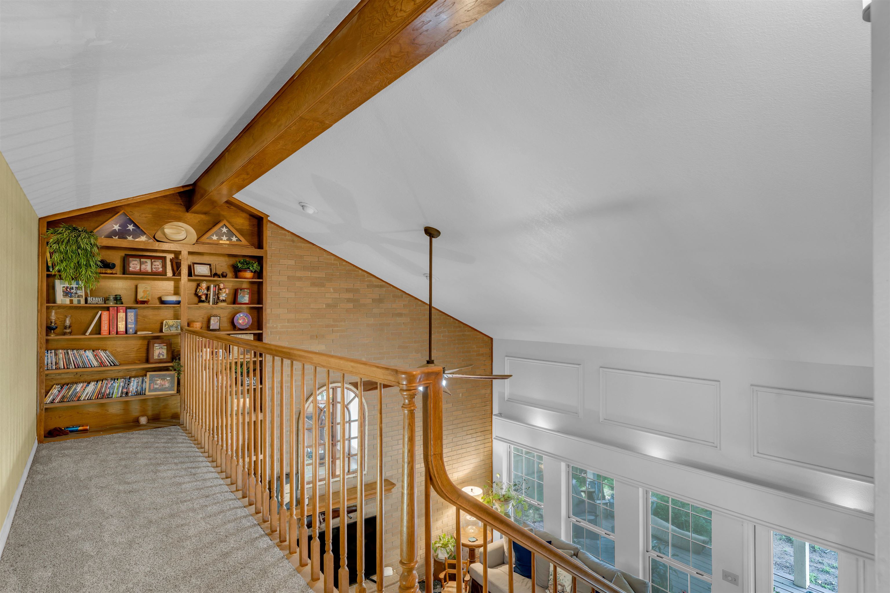 264 Turkey Run