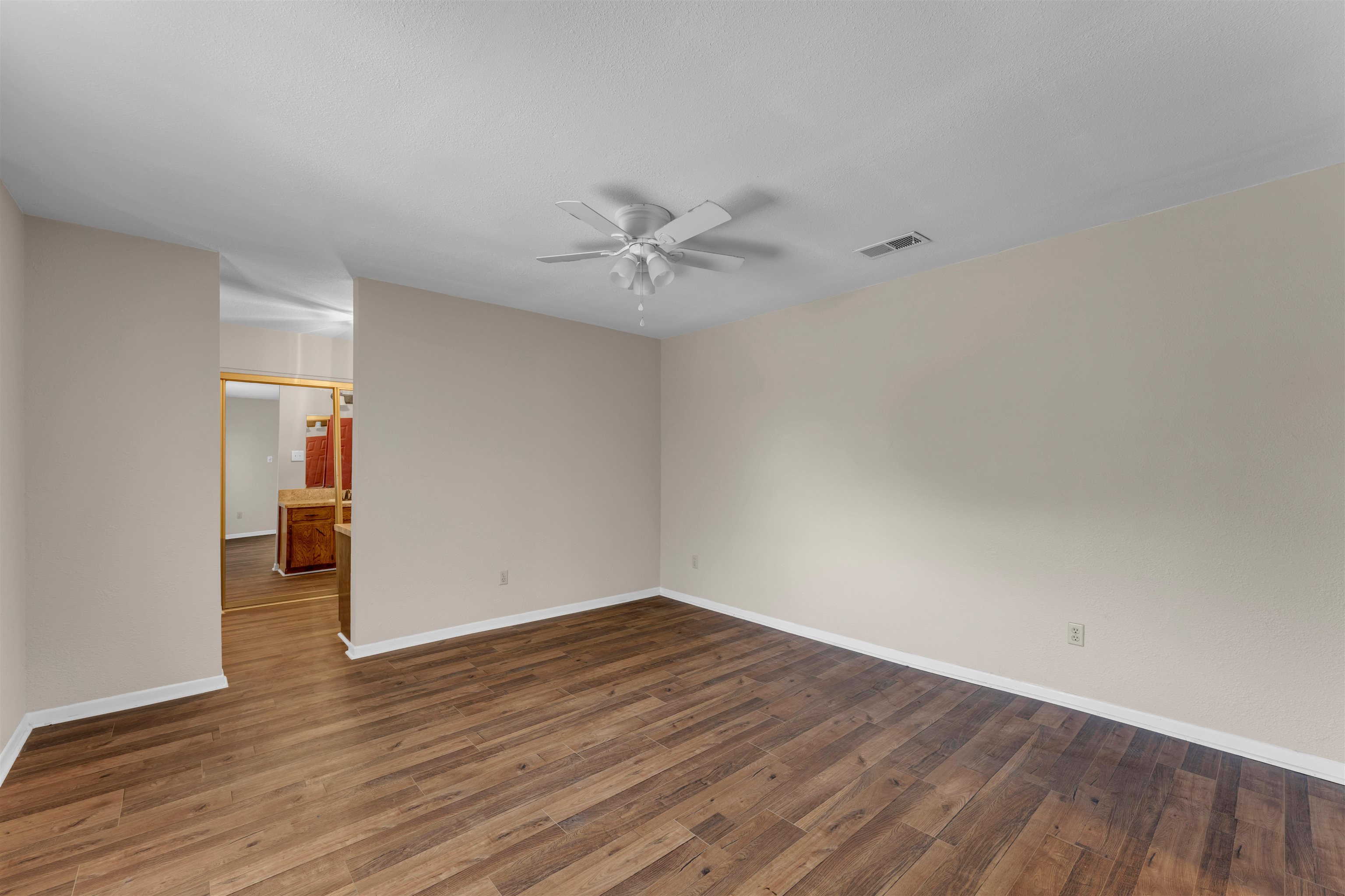 8 Saul Drive