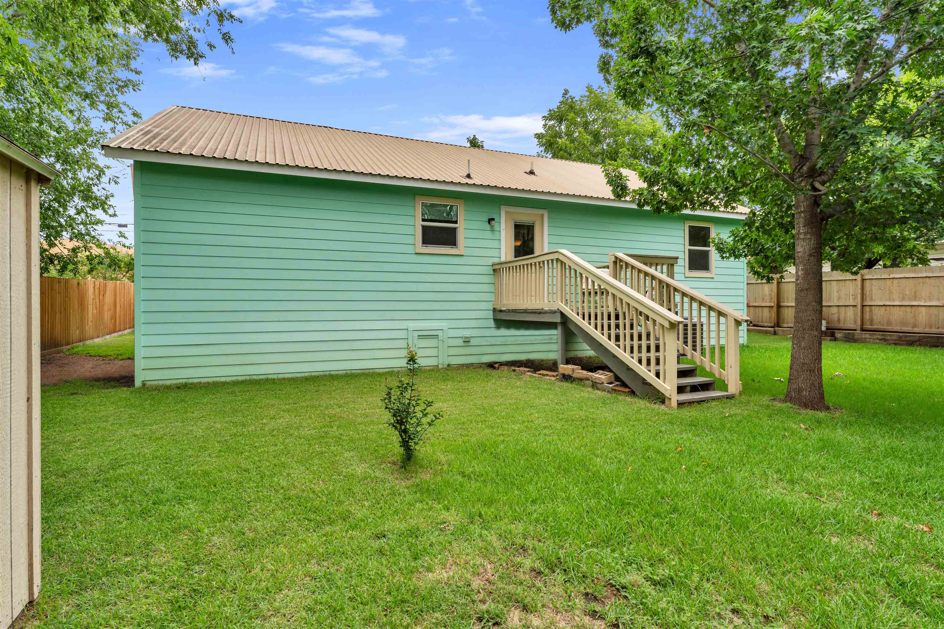 1607 Oatman