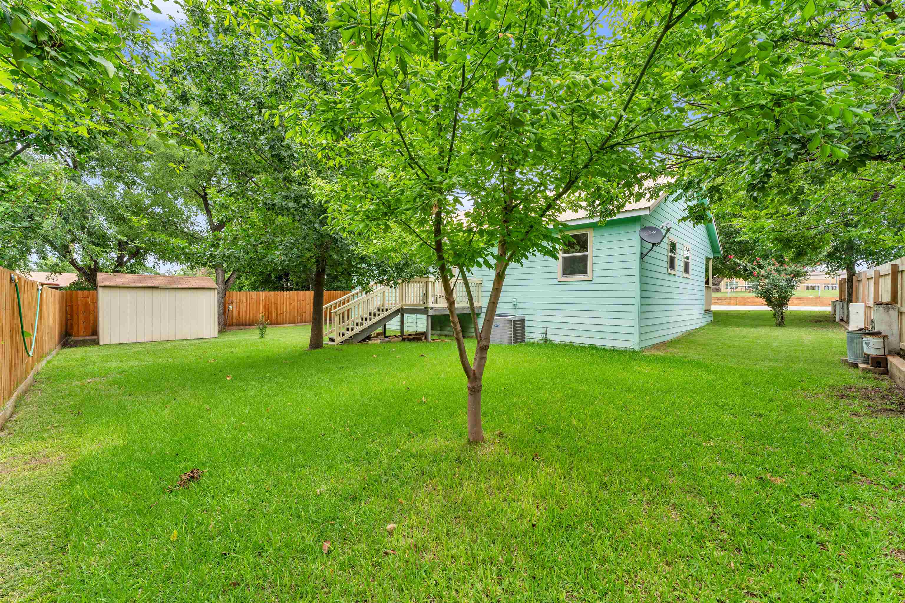 1607 Oatman