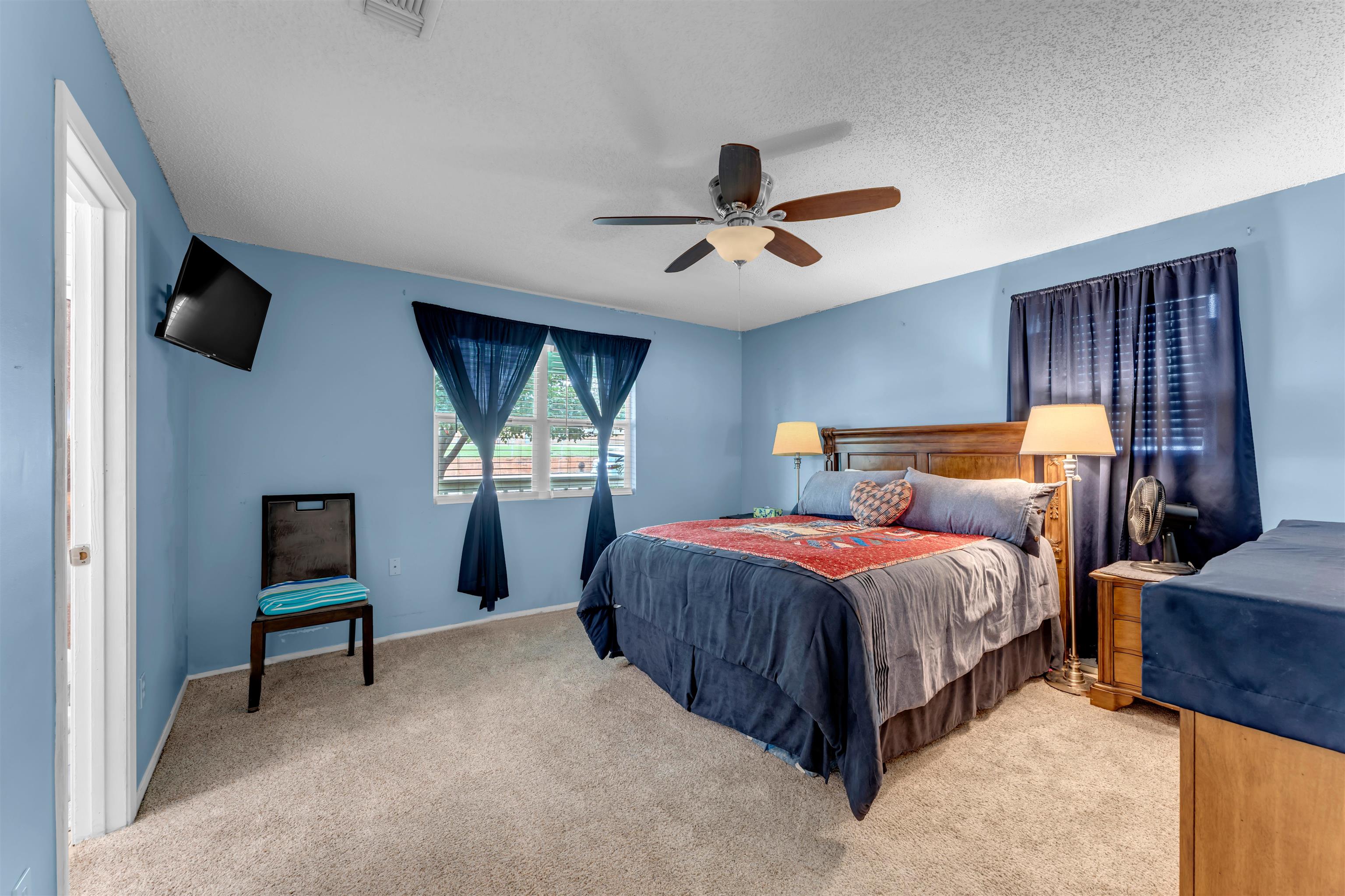 1607 Oatman