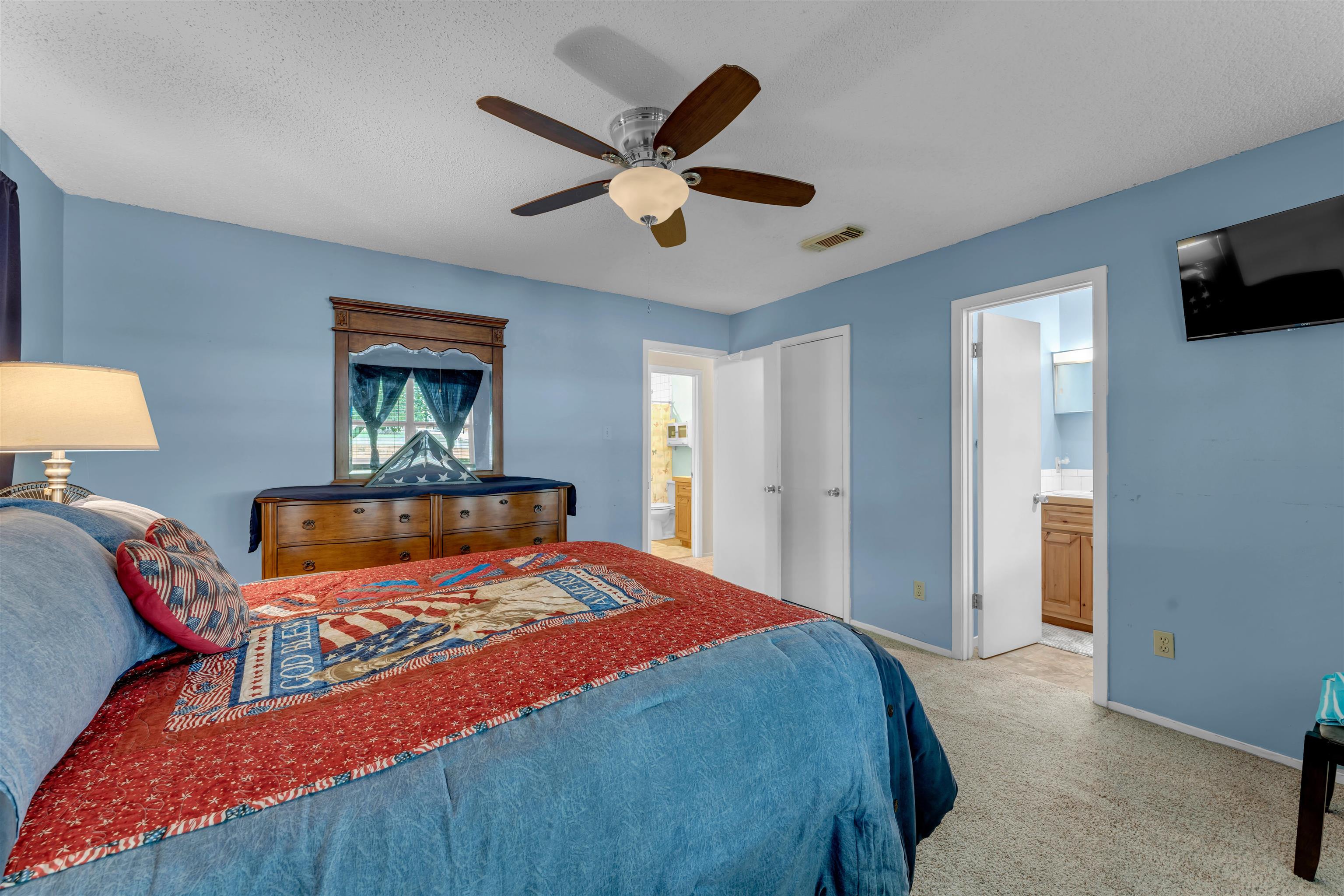 1607 Oatman