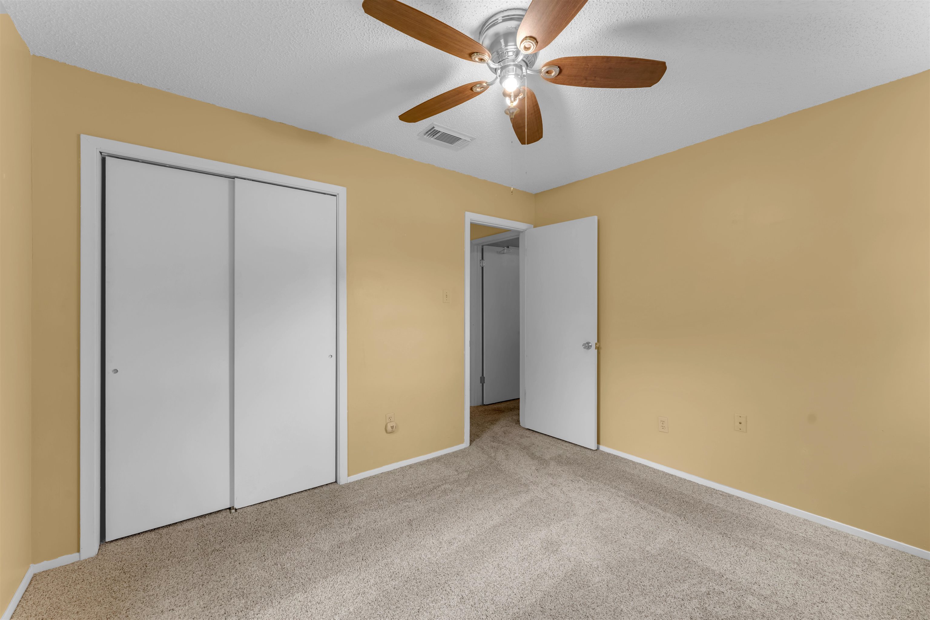 1607 Oatman