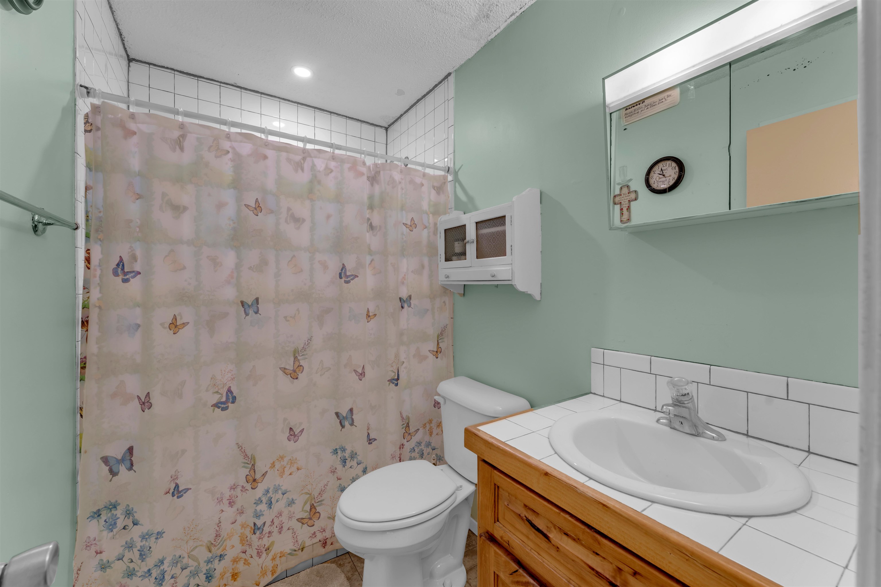 1607 Oatman