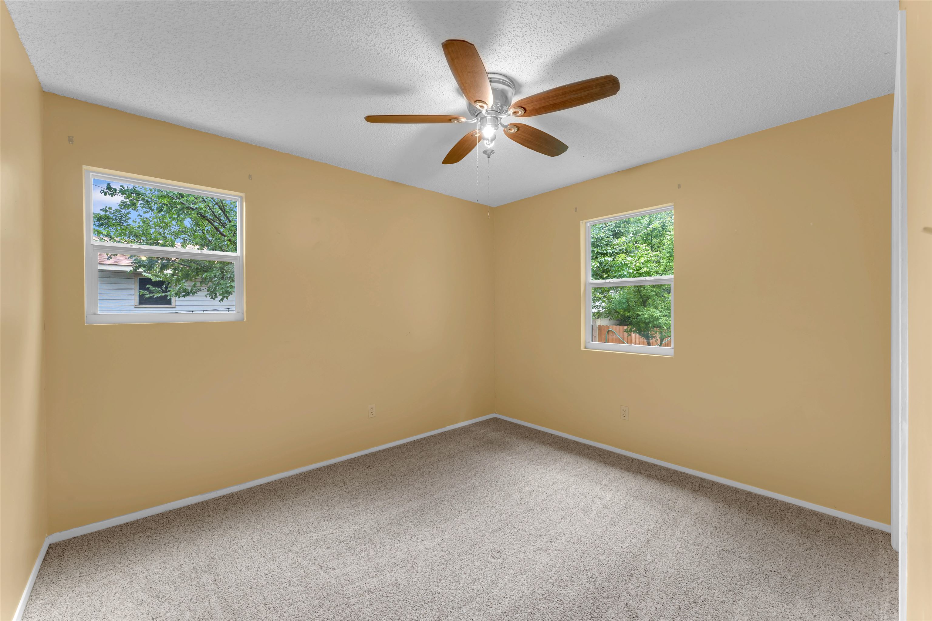 1607 Oatman
