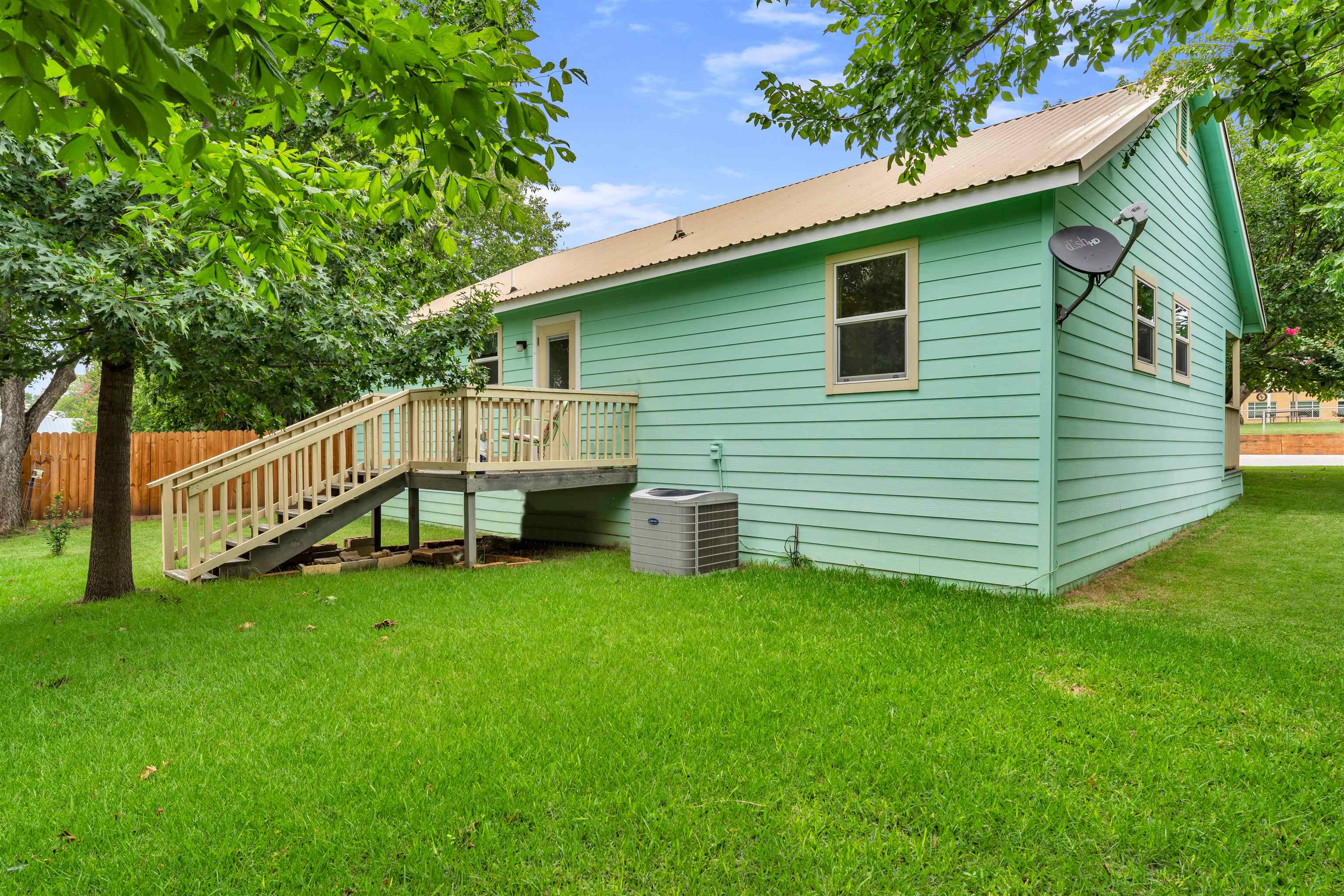 1607 Oatman