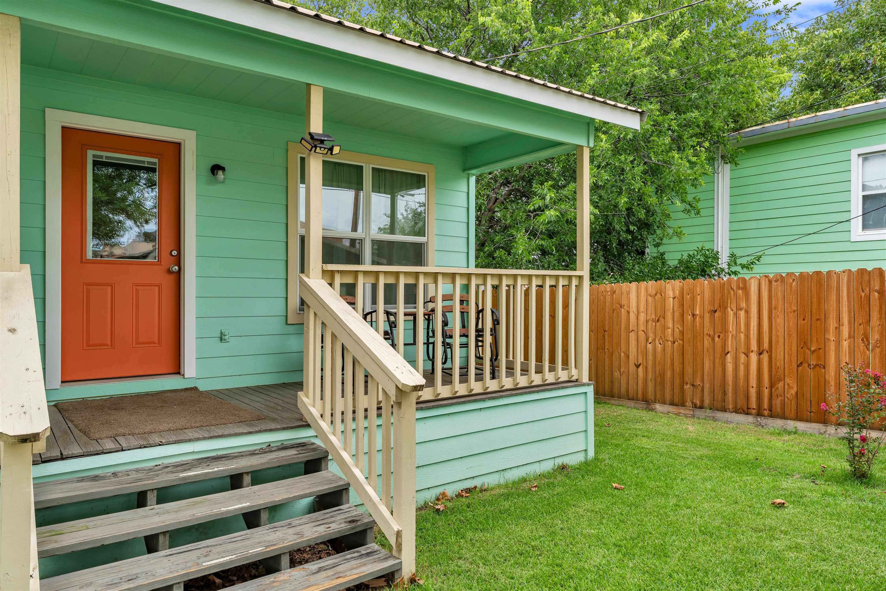 1607 Oatman