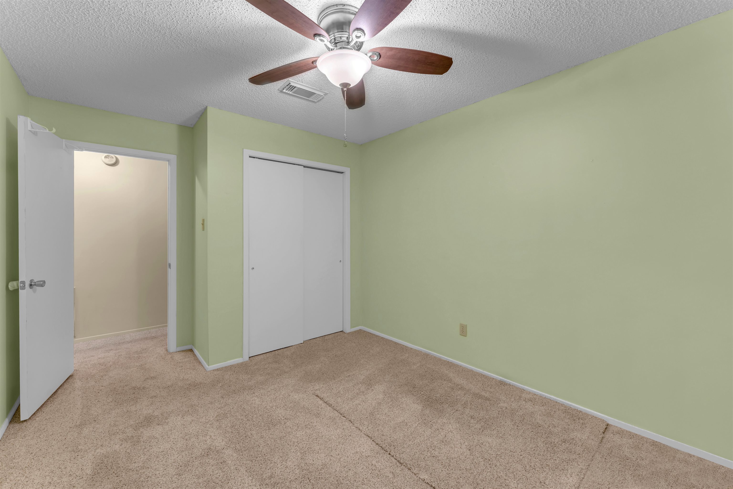 1607 Oatman