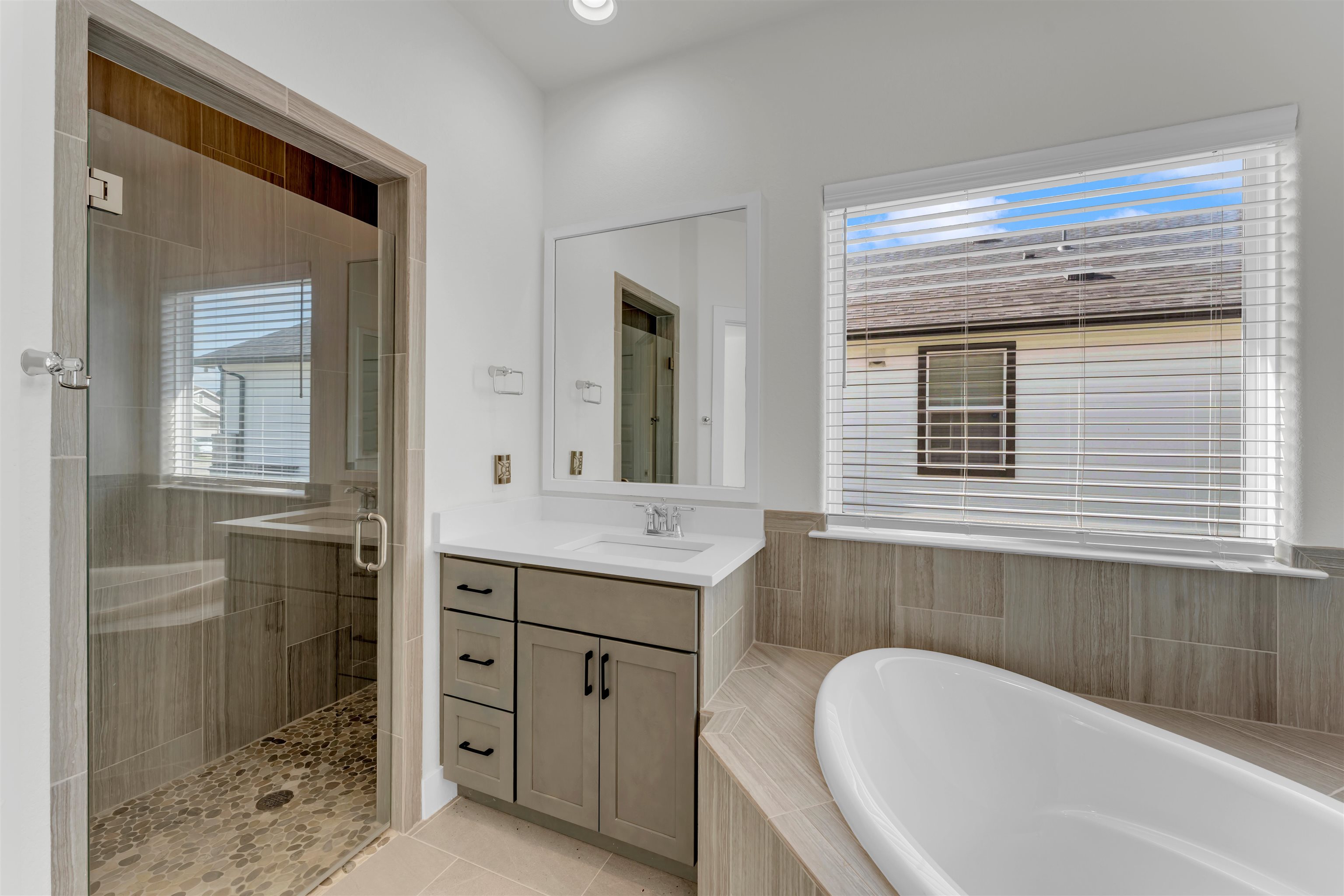 449 Dove Trail