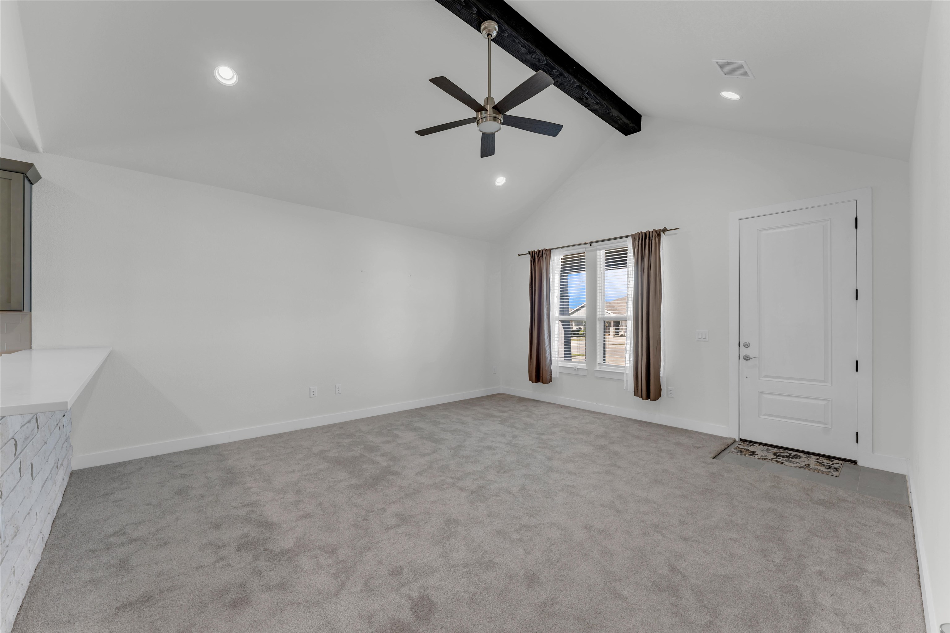 449 Dove Trail