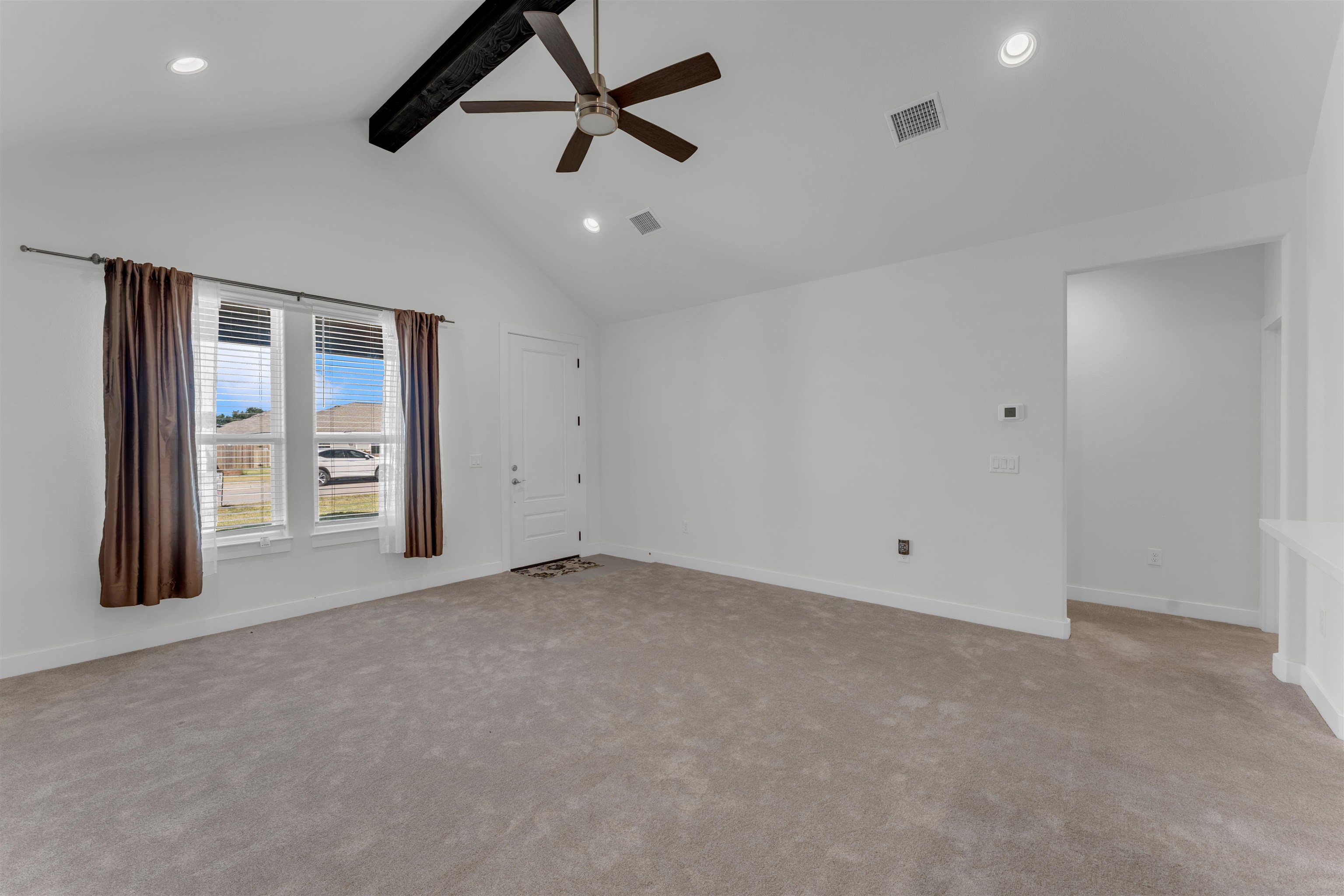 449 Dove Trail