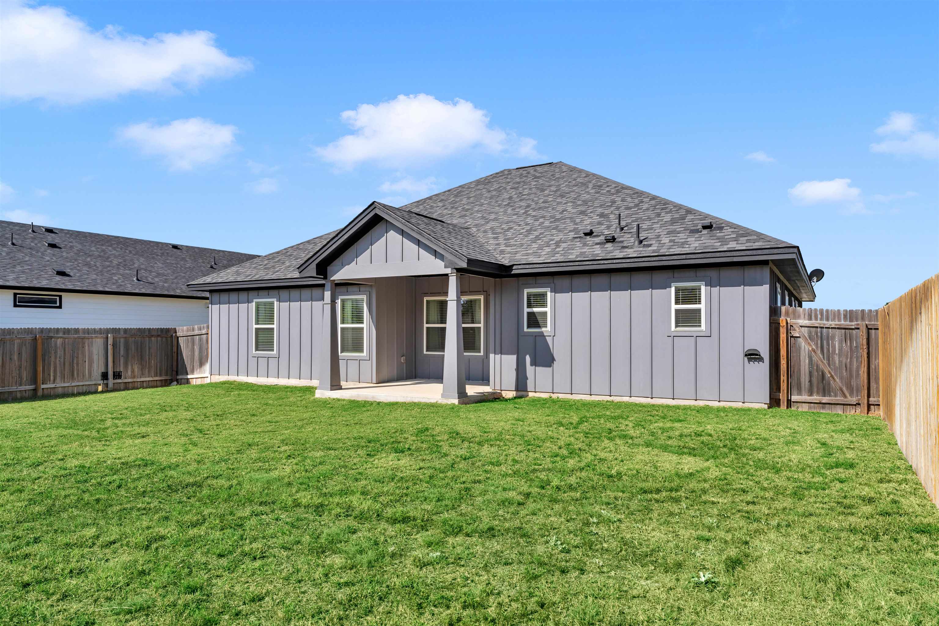 449 Dove Trail