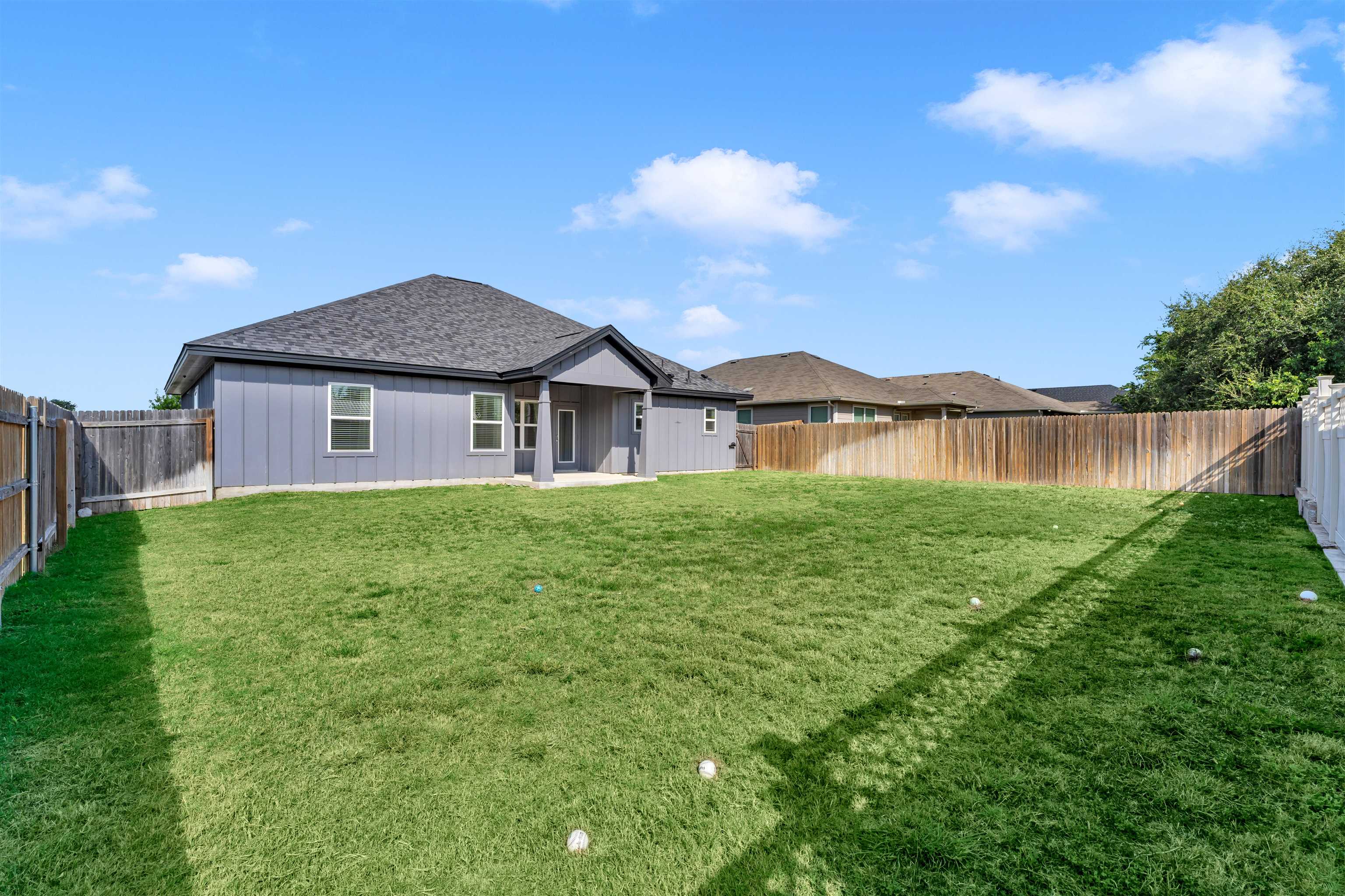 449 Dove Trail
