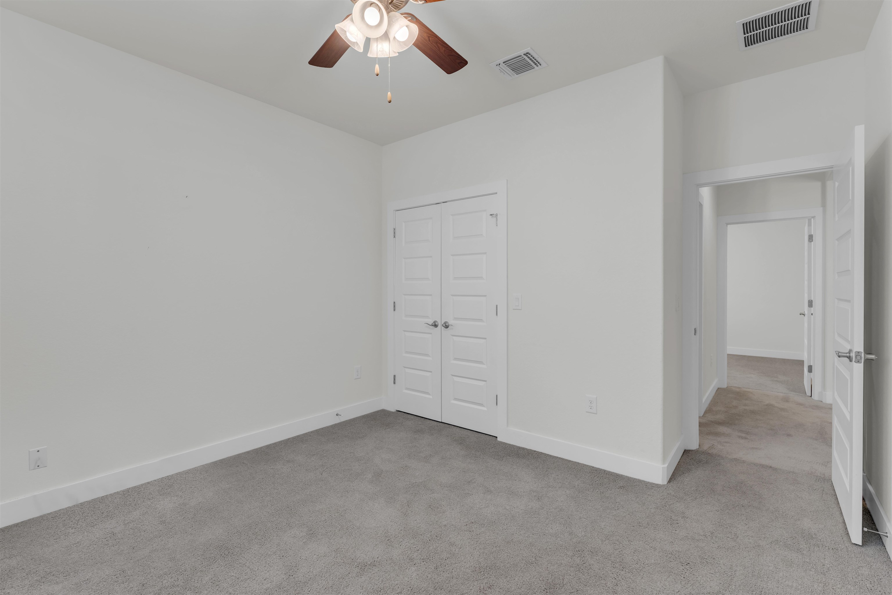 449 Dove Trail