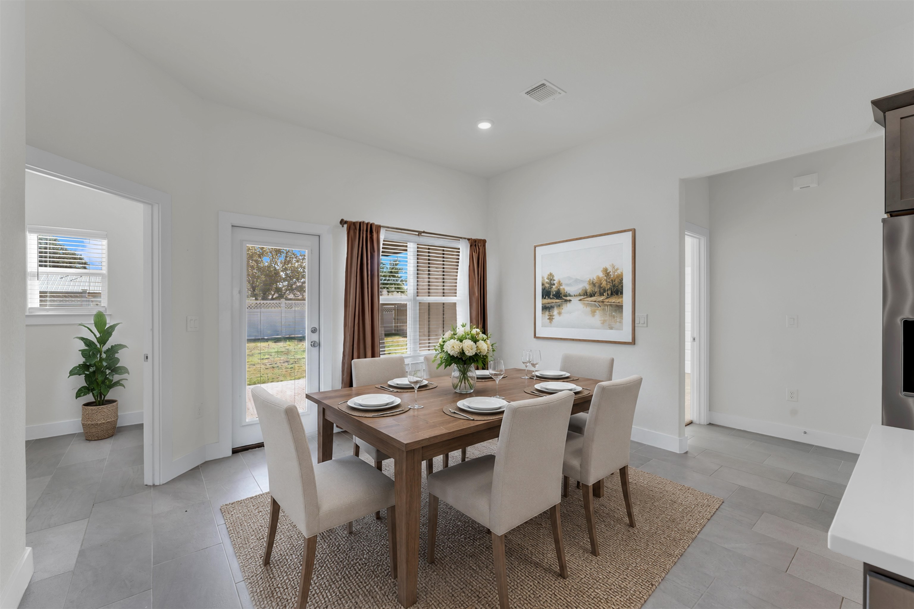 449 Dove Trail