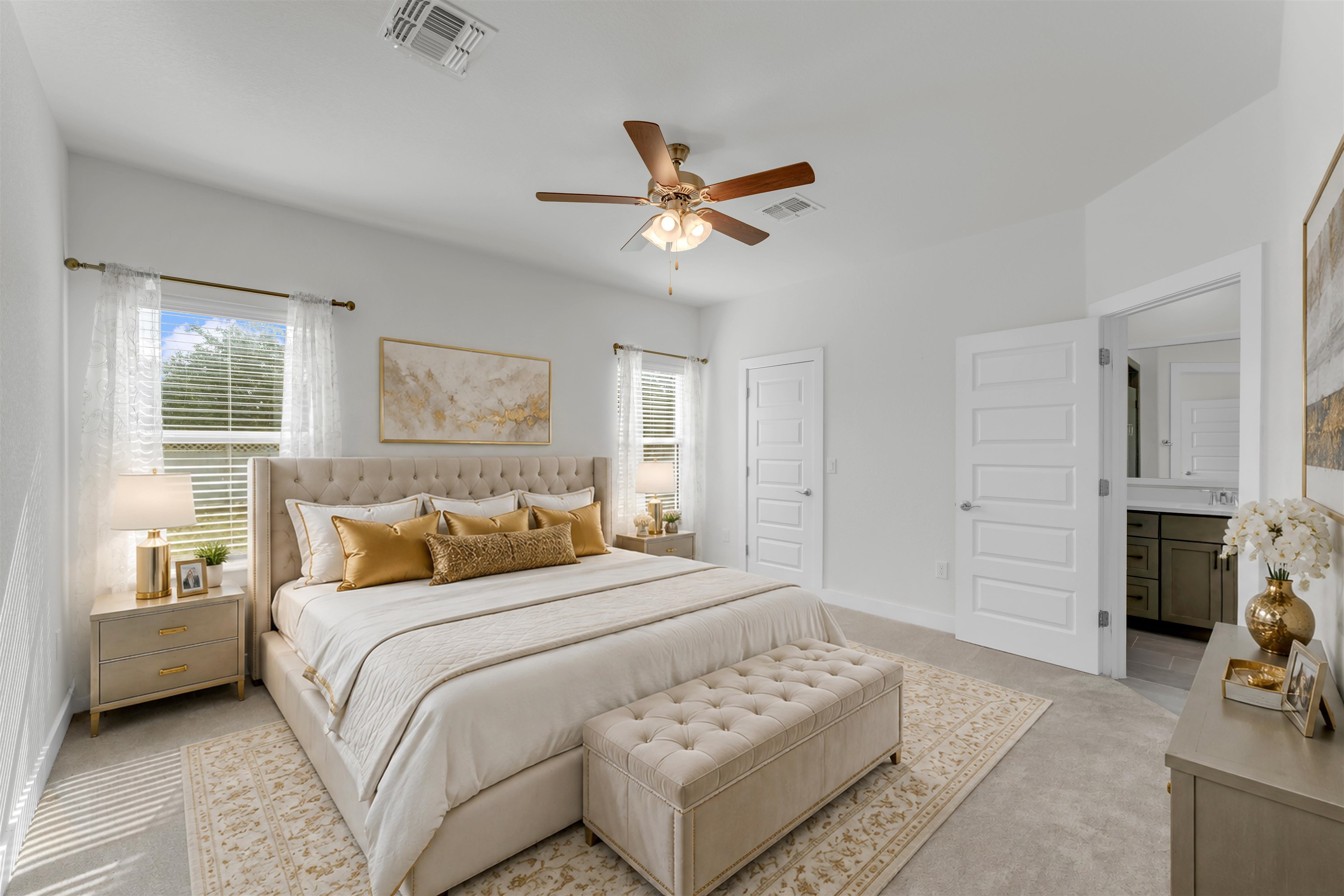 449 Dove Trail