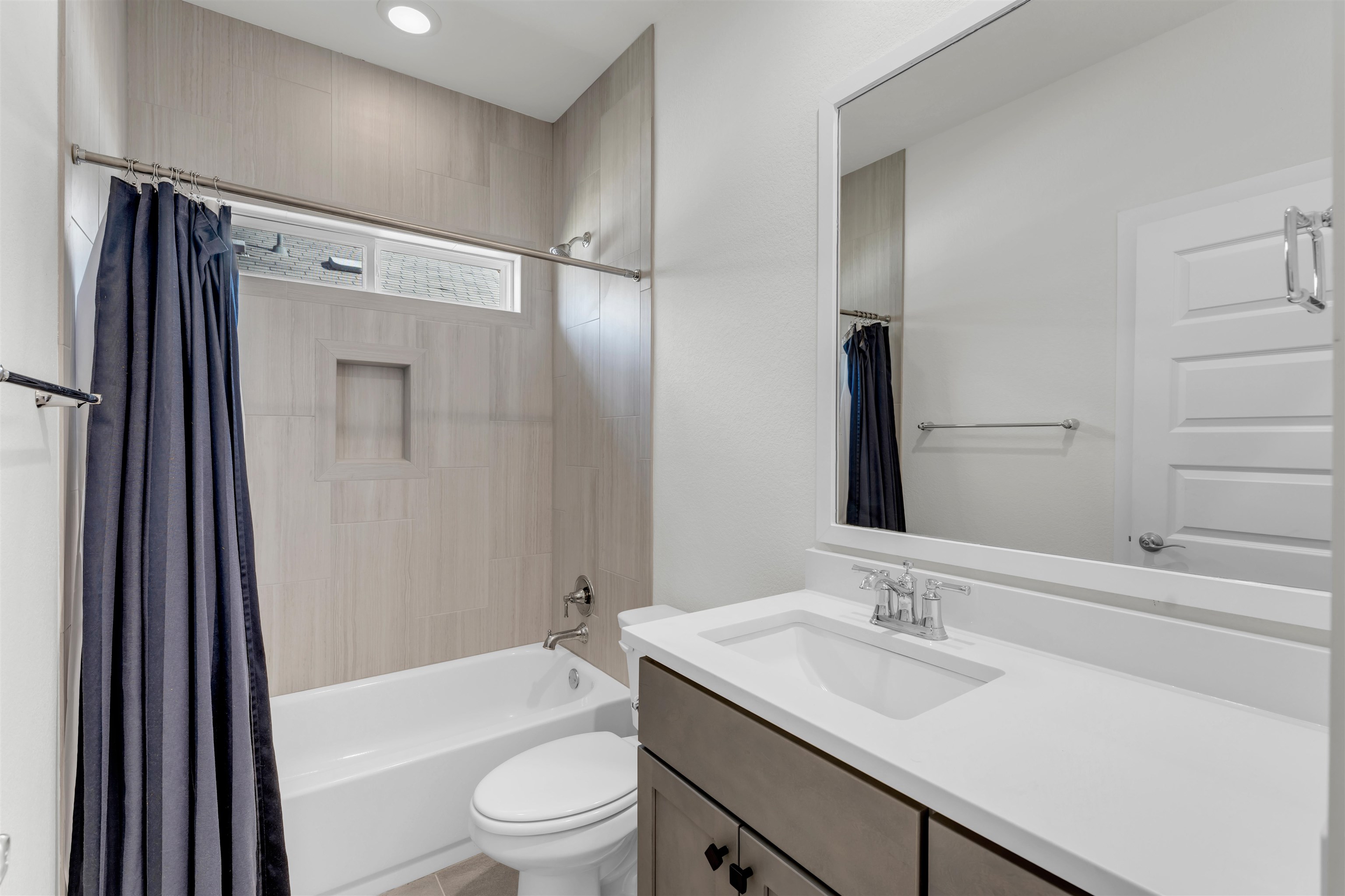 449 Dove Trail