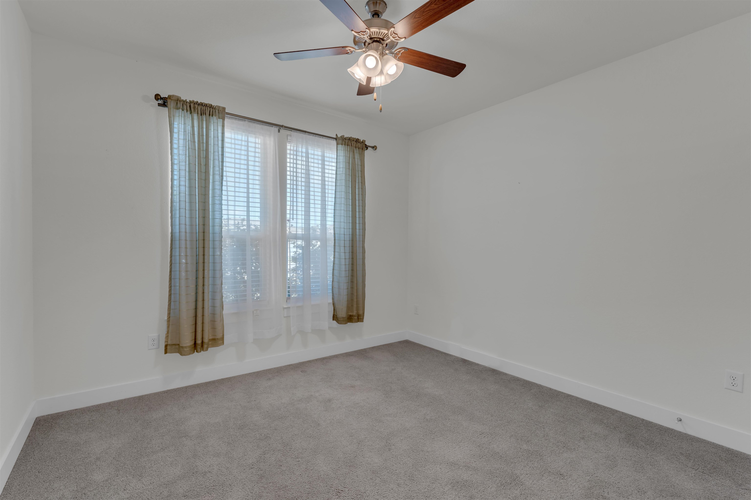 449 Dove Trail