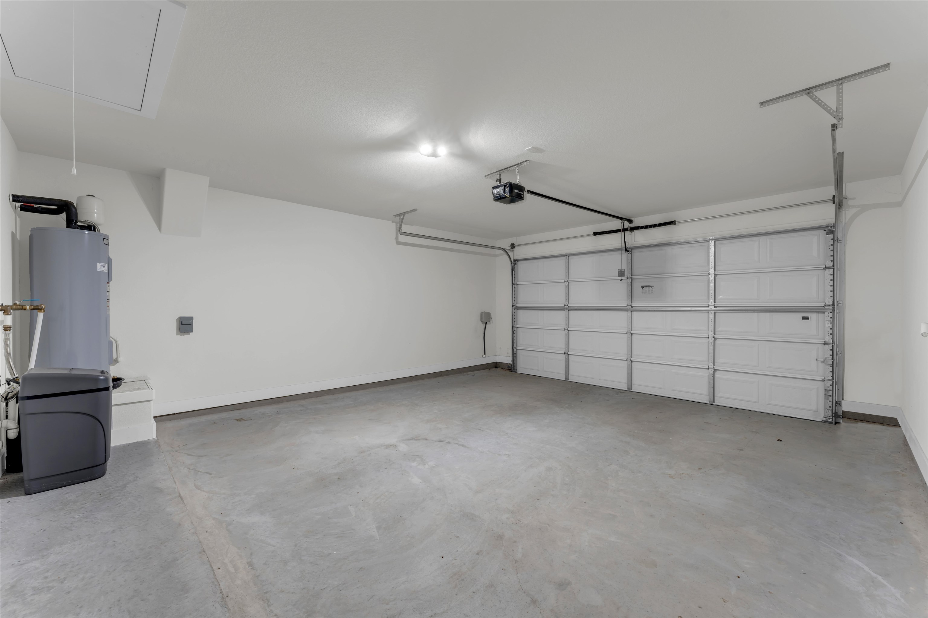 449 Dove Trail