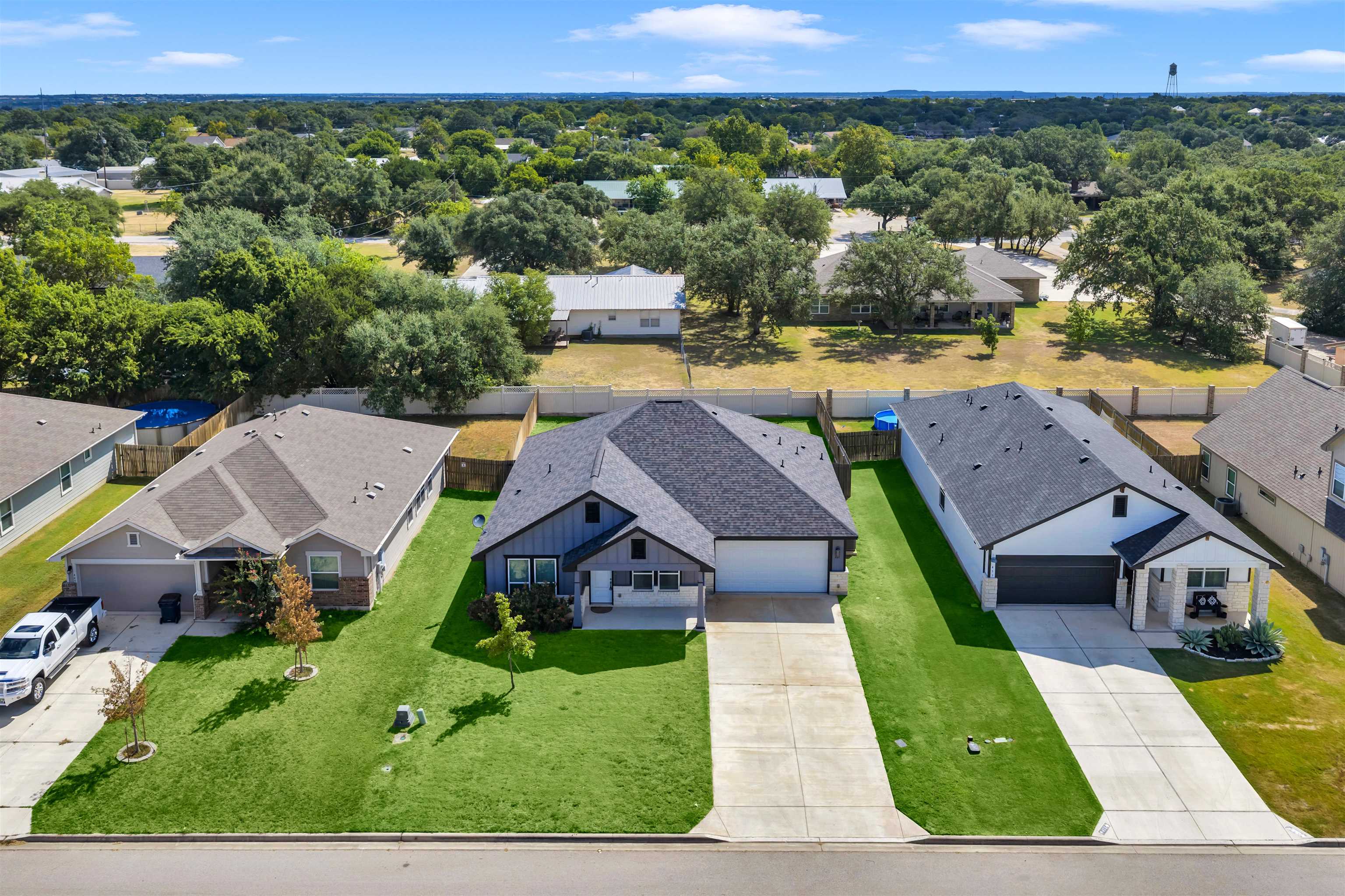 449 Dove Trail