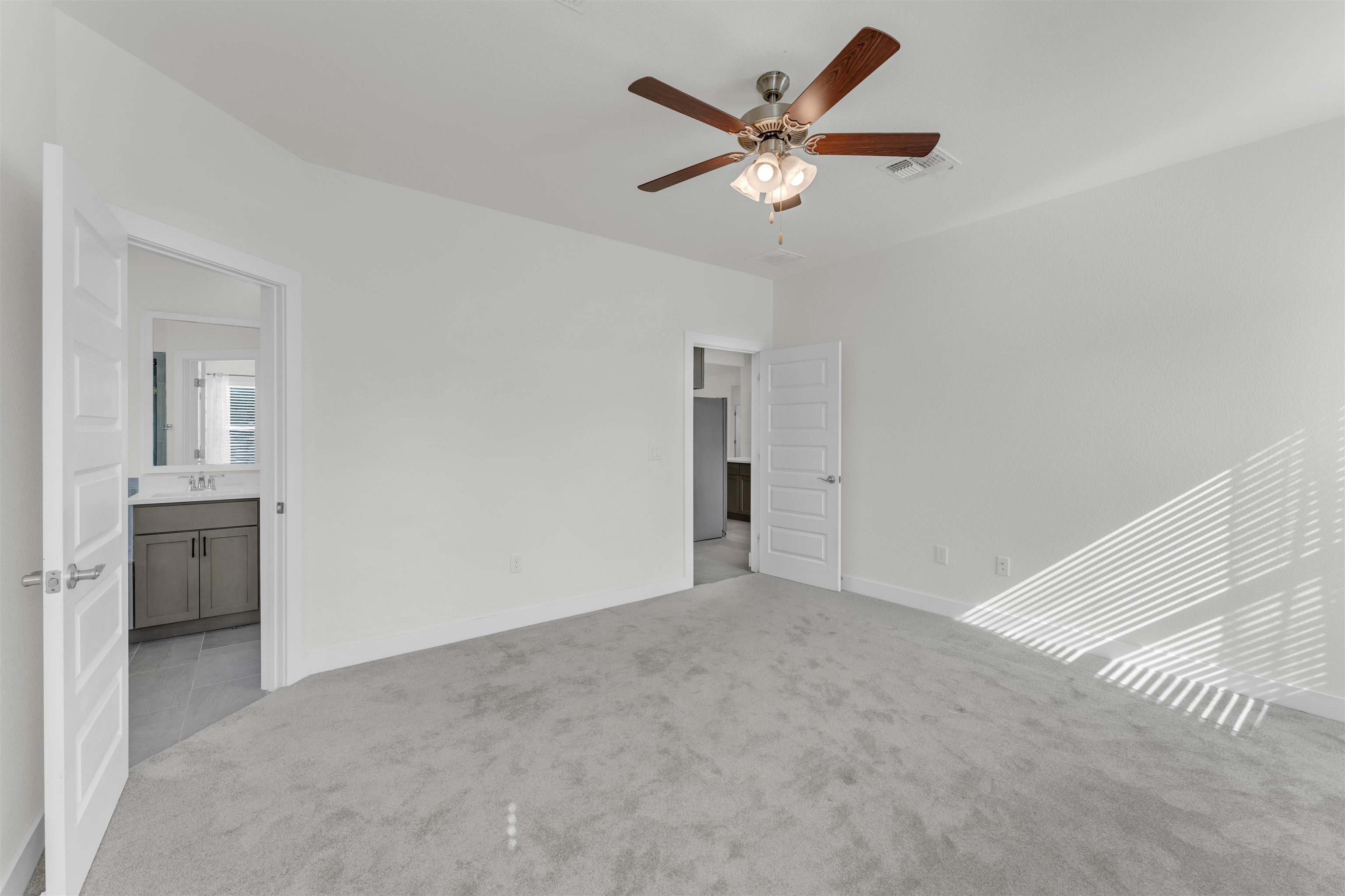 449 Dove Trail