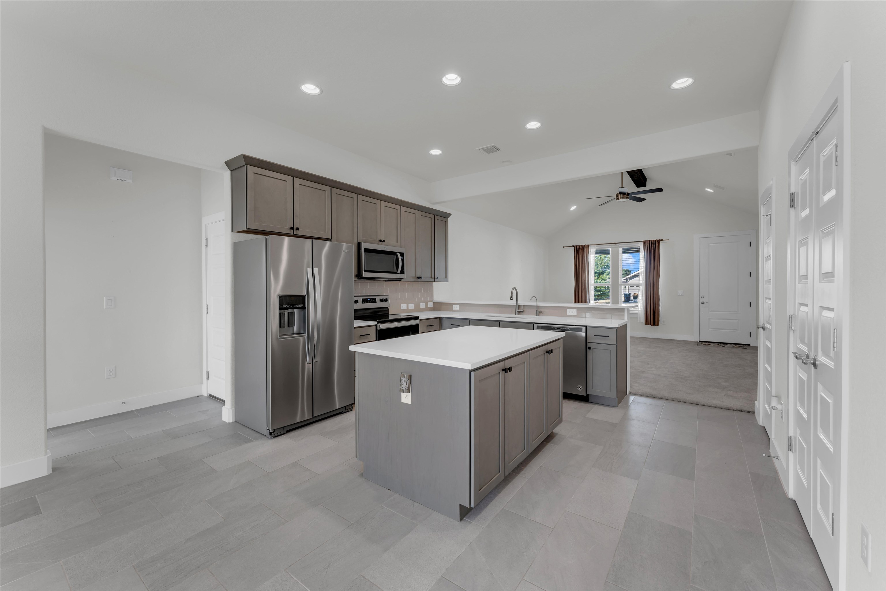 449 Dove Trail