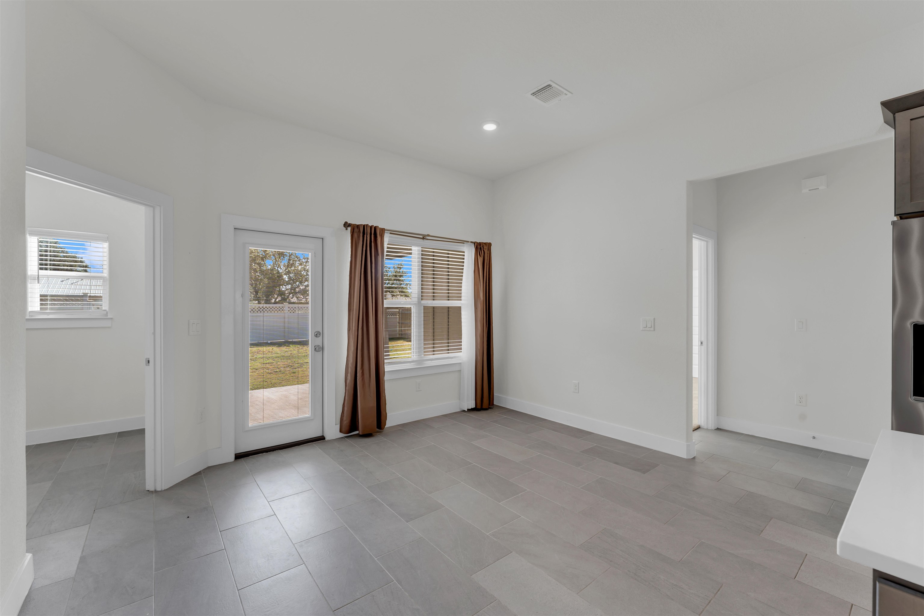 449 Dove Trail