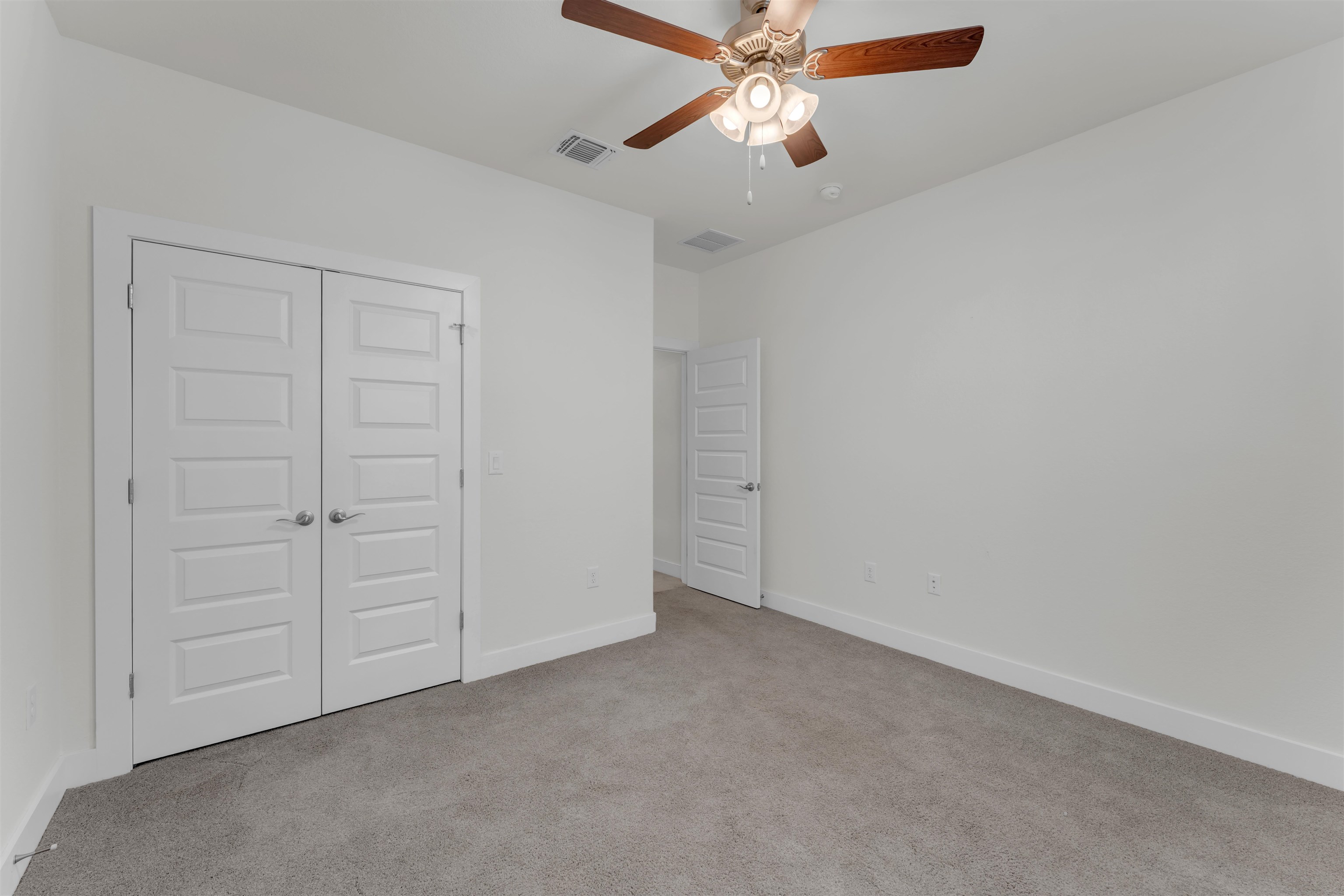 449 Dove Trail