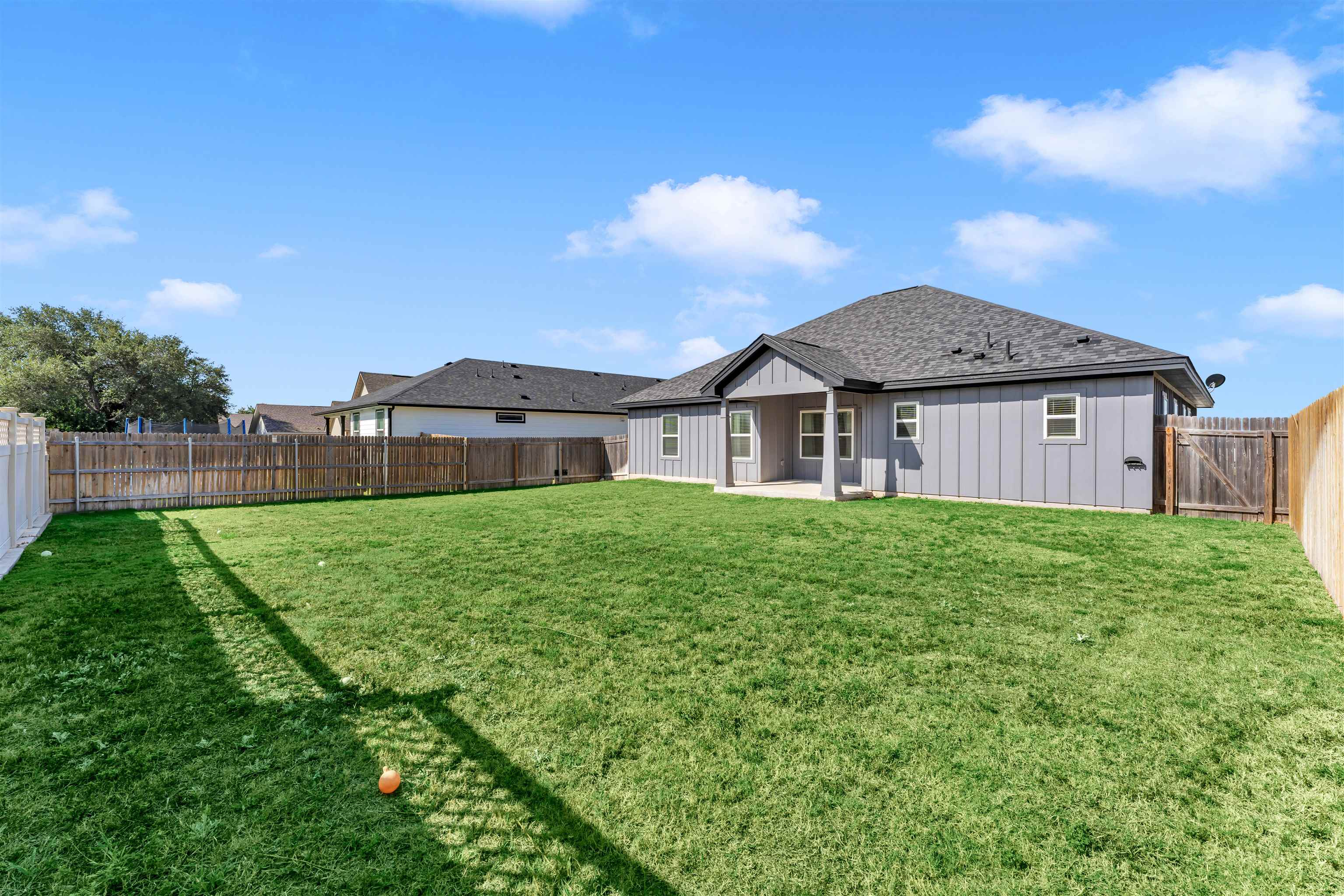 449 Dove Trail
