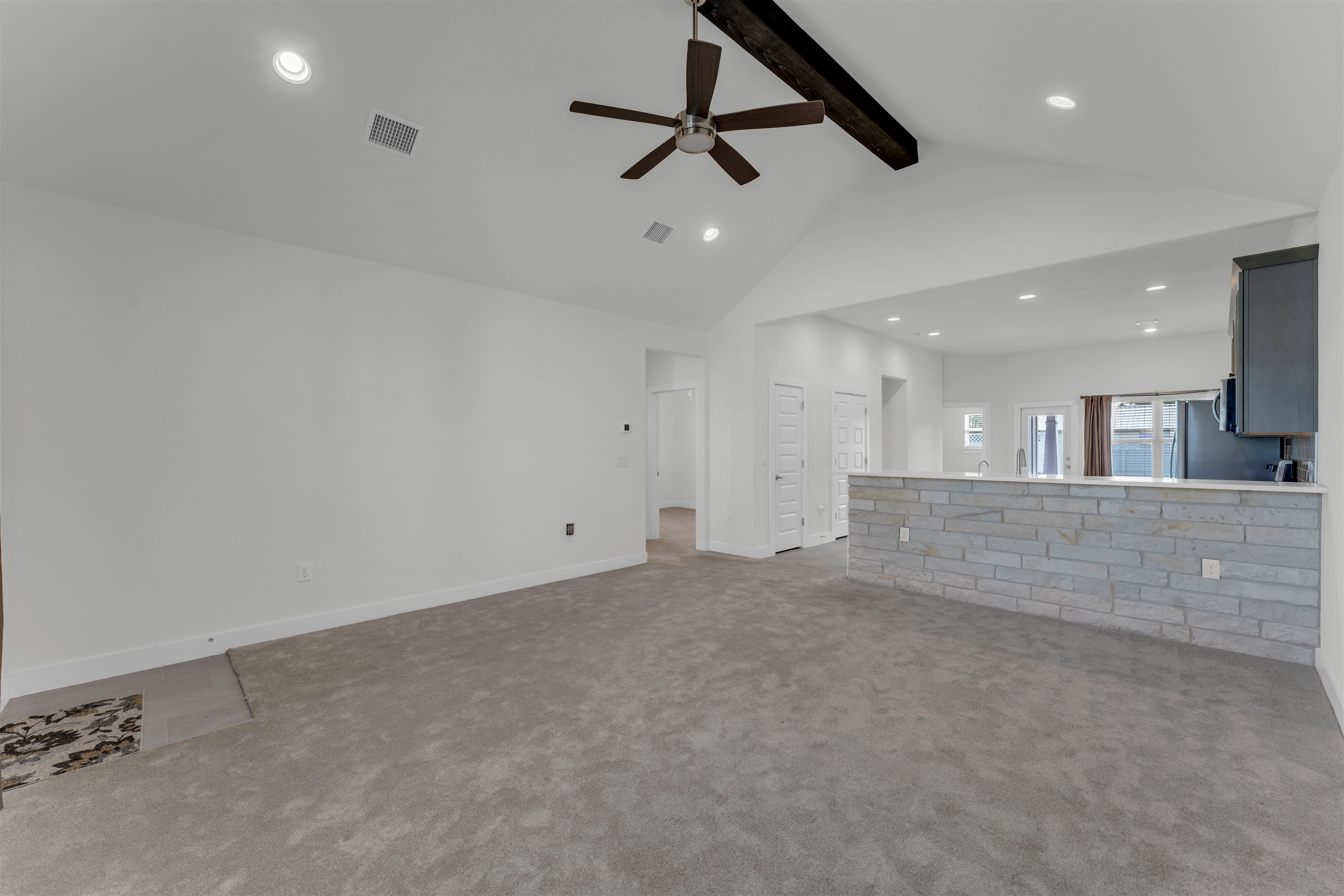 449 Dove Trail