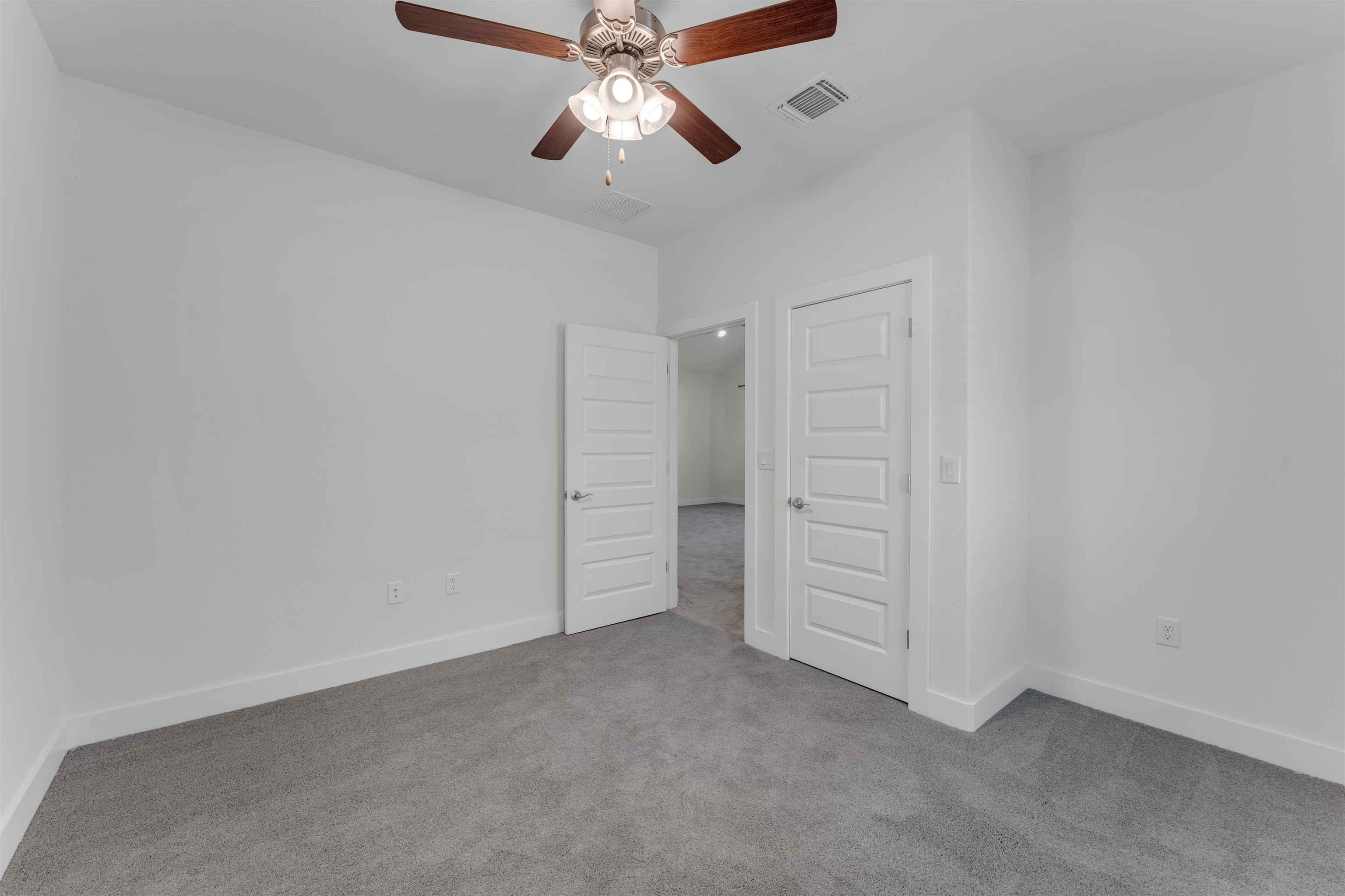 449 Dove Trail